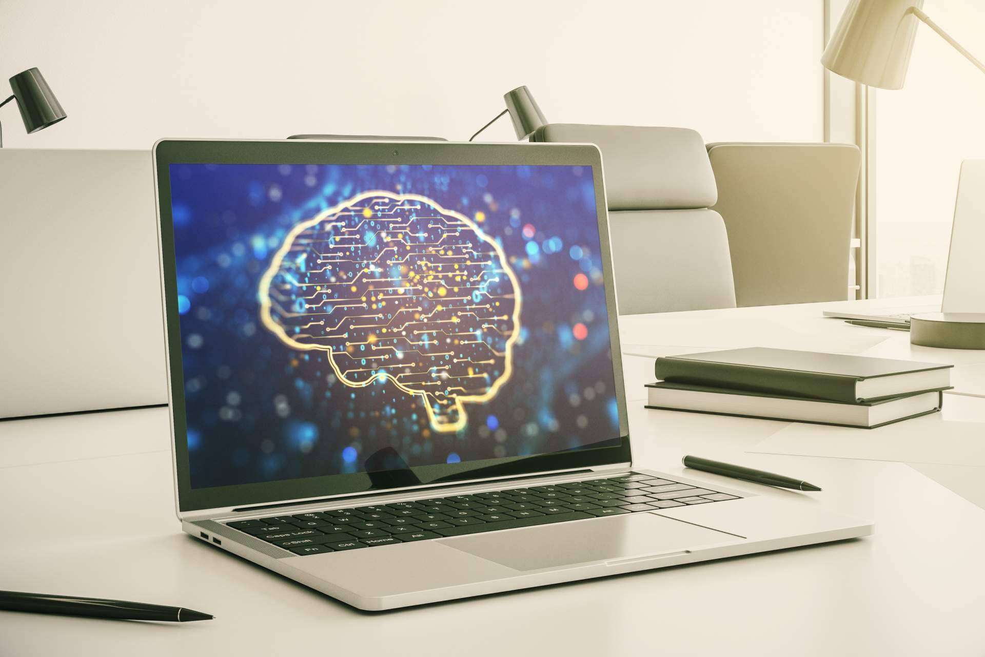 Kumubox y la importancia de la formación actualizada de los profesores y profesoras