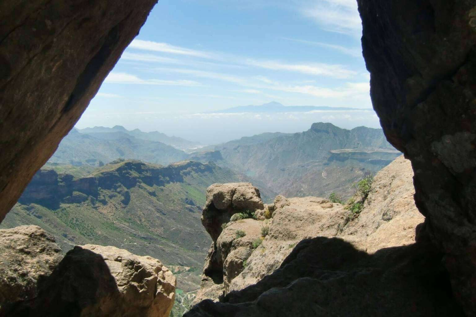 Inmoplanet Canarias, el aliado para encontrar la vivienda perfecta