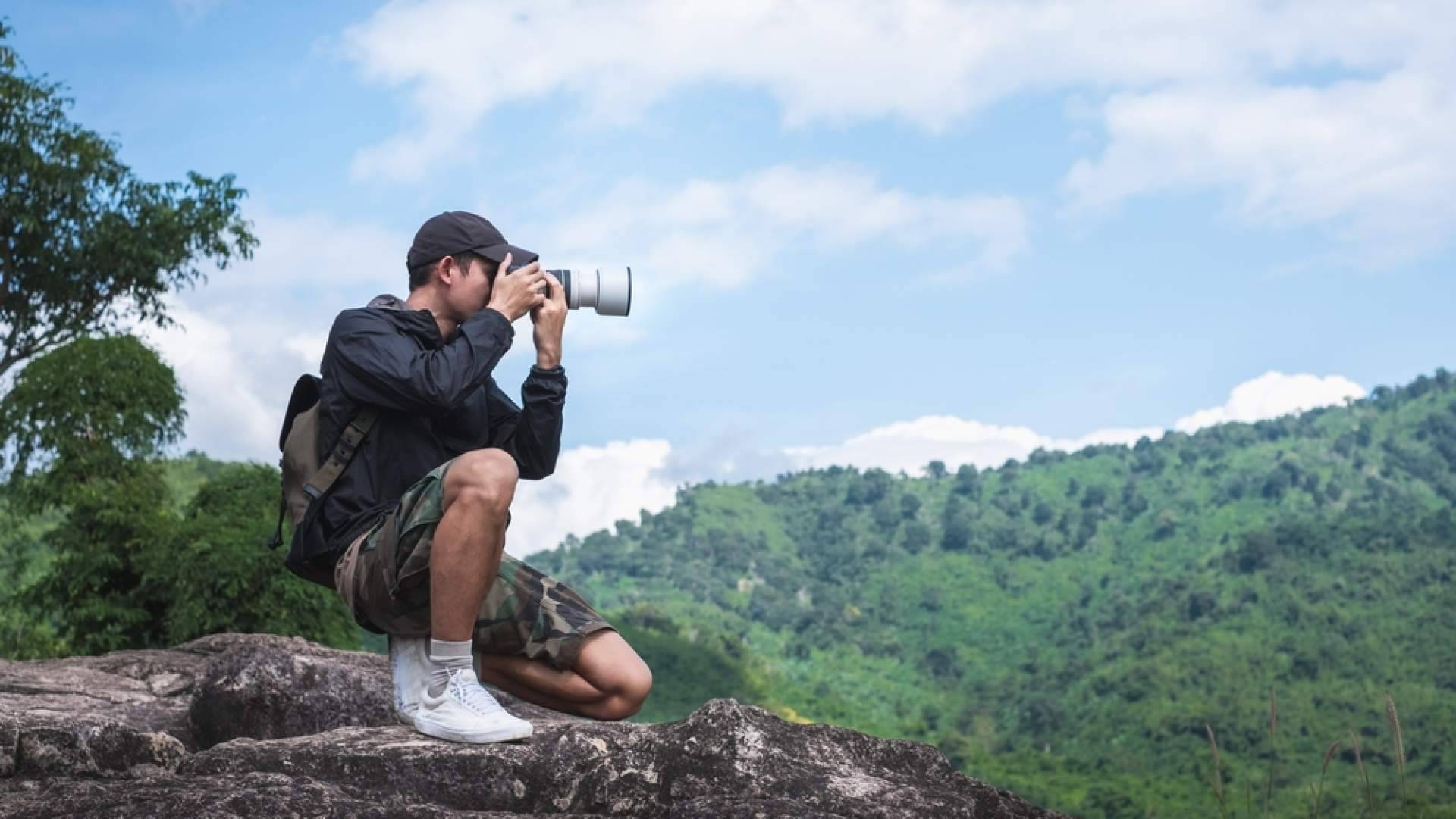 Spot Locations encuentra localizaciones fantásticas para rodajes en España