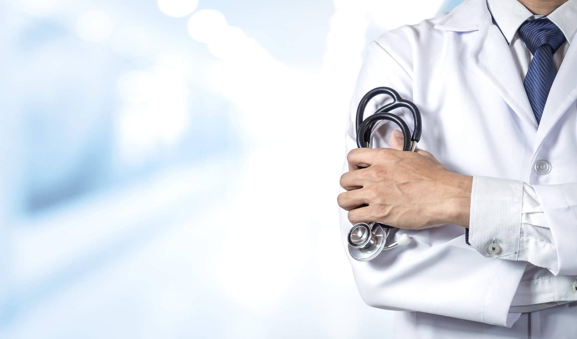 FeliciDoc ayuda a los profesionales de la medicina a alcanzar el equilibrio personal y laboral