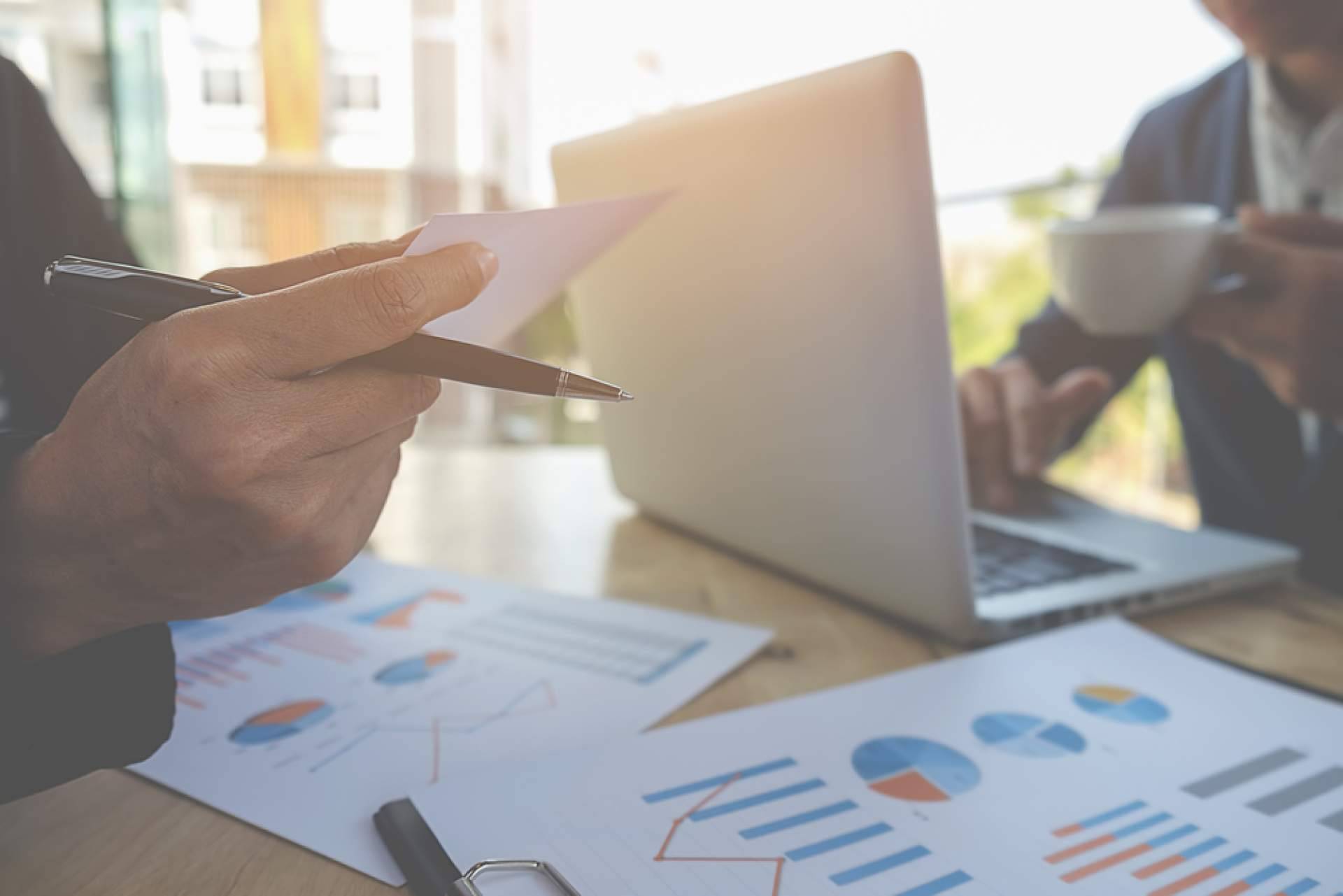Los beneficios que aporta a las pymes la Ley Crea y Crece