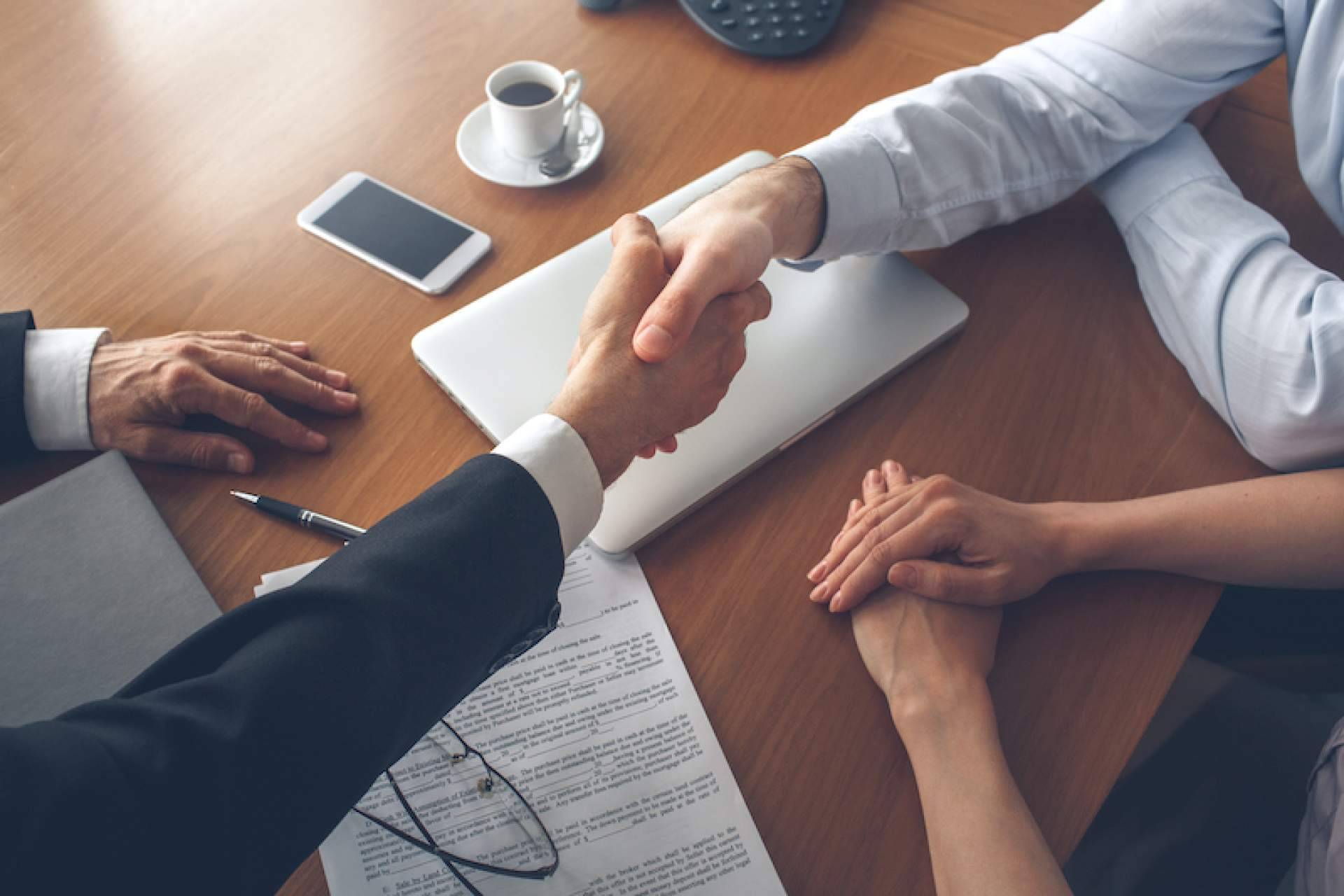 Todo lo que hay que conocer sobre la consultoría estratégica, con Grownow NG