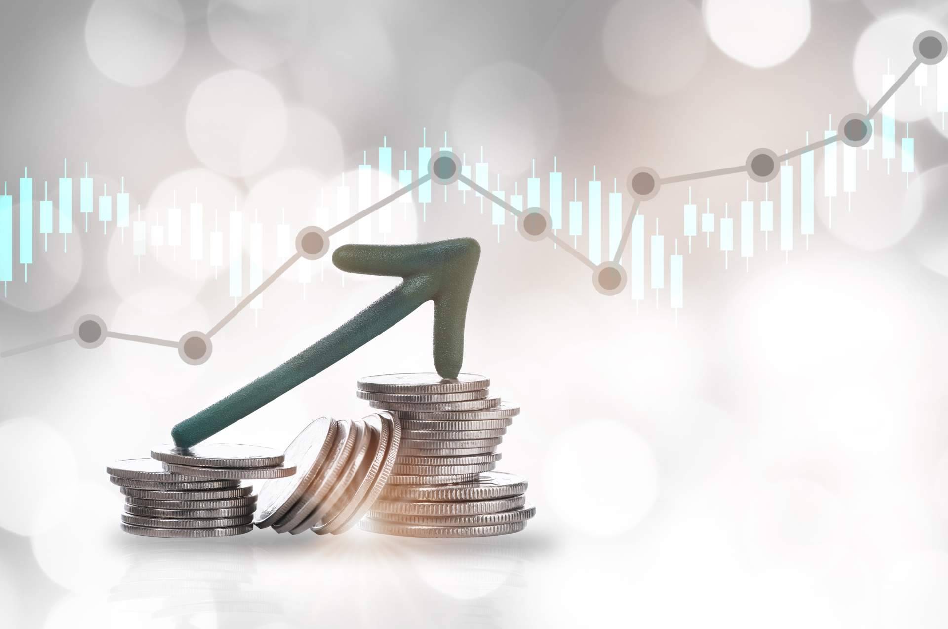EI2VALUE consigue una rentabilidad absoluta del 80 % y 5 estrellas Morningstar