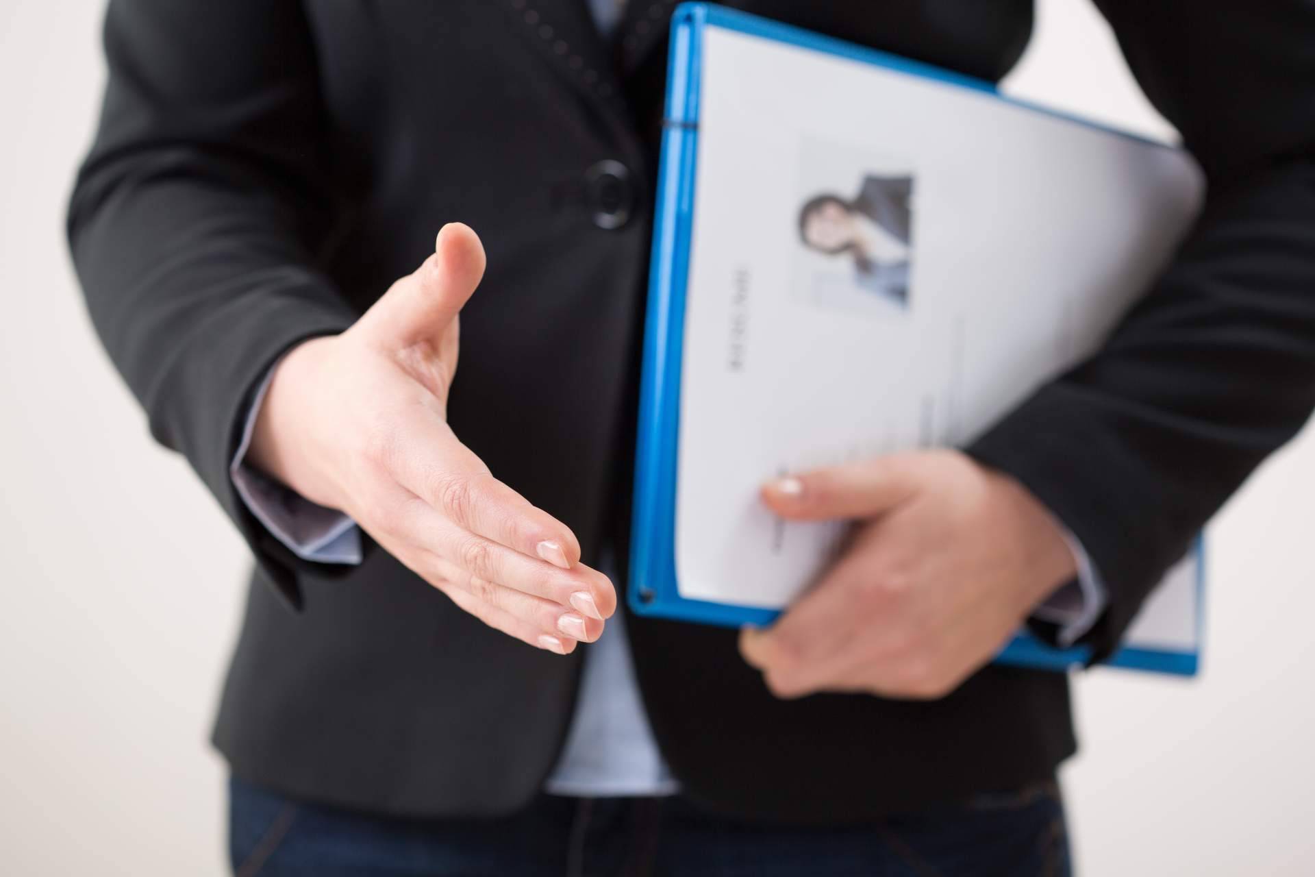 ¿De qué manera alcanzar una gestión eficiente de los empleados?