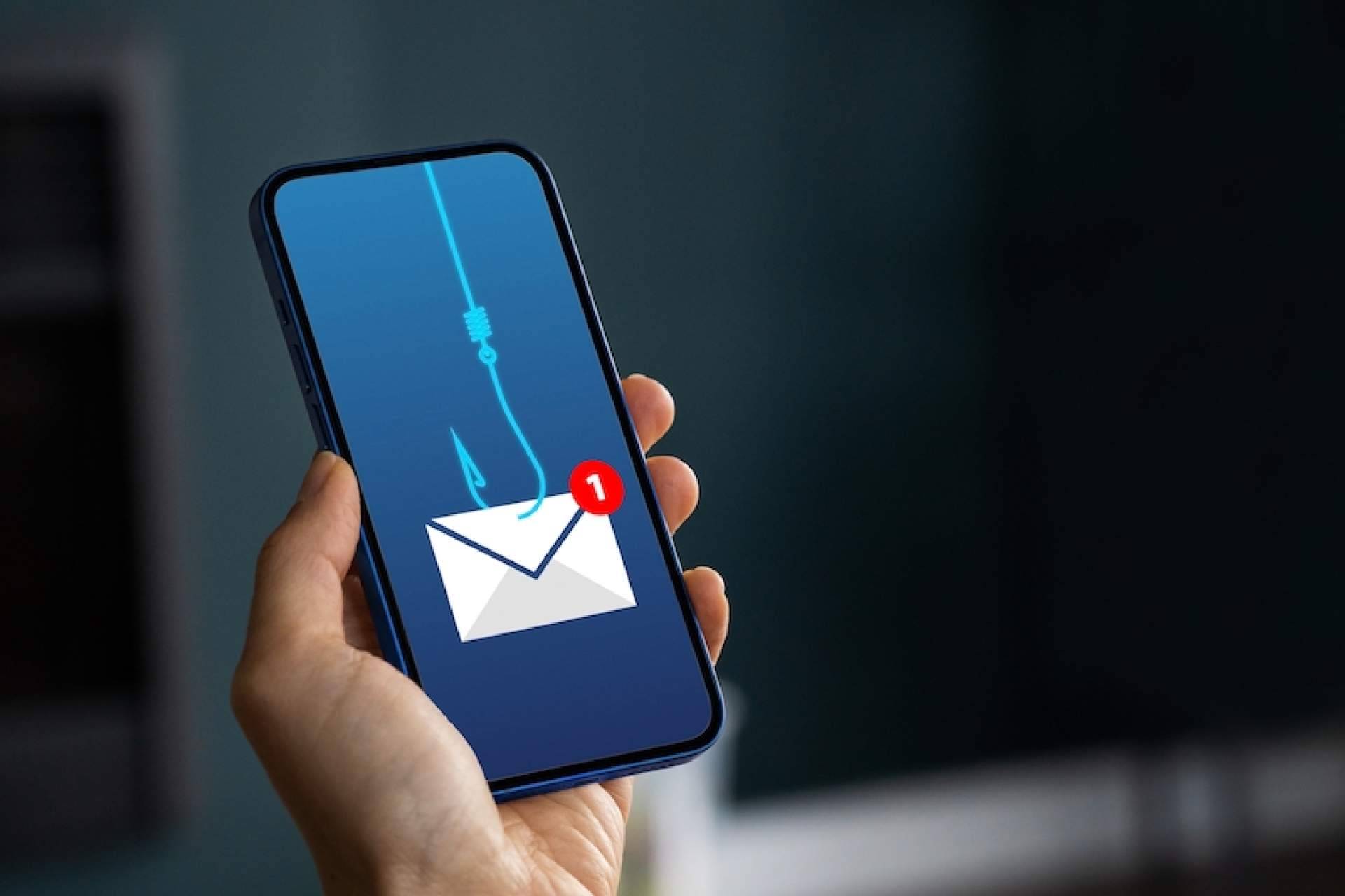 Todo sobre el correo certificado de Aviva Voice