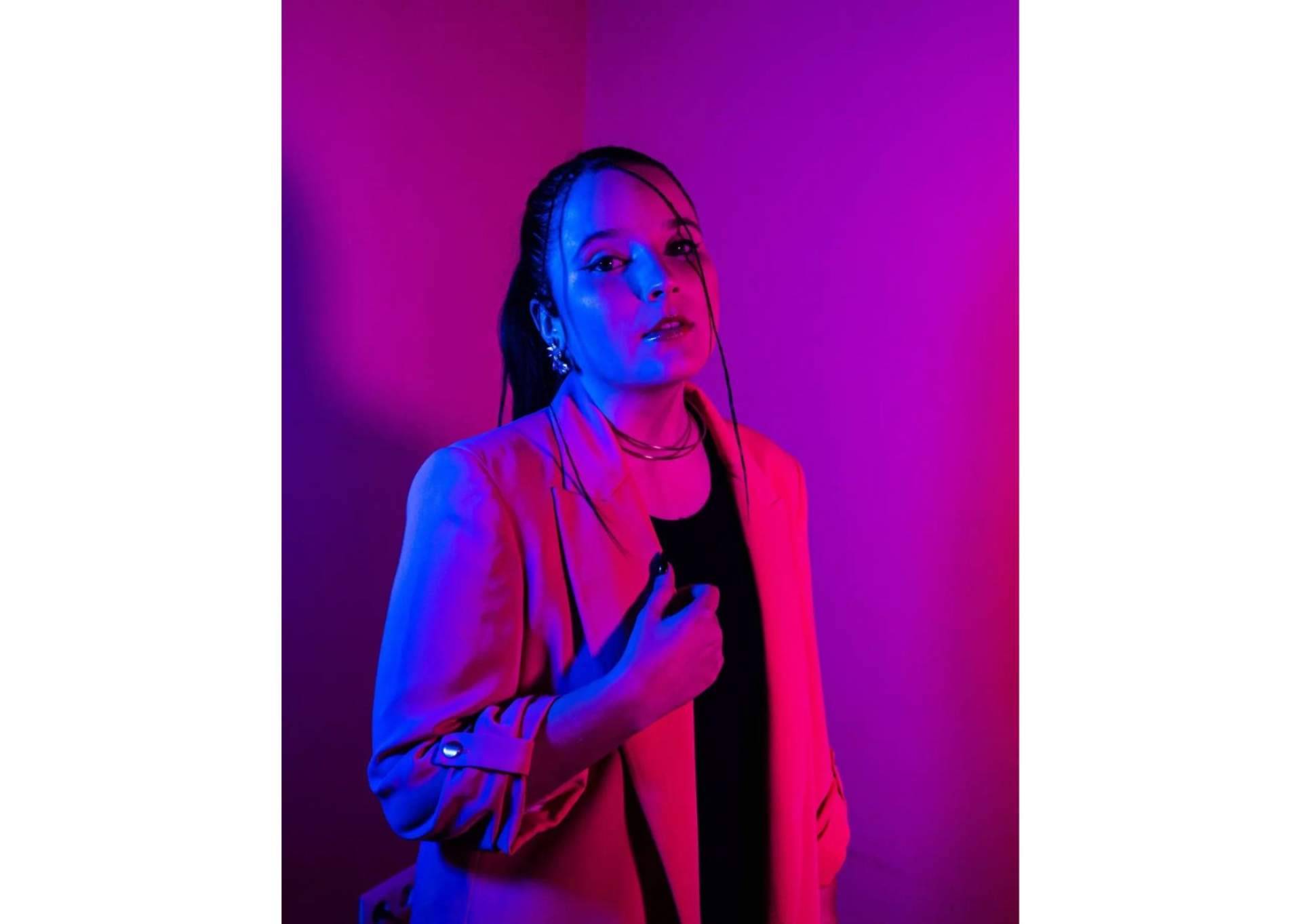 'Don Dinero', el nuevo single de KYR4
