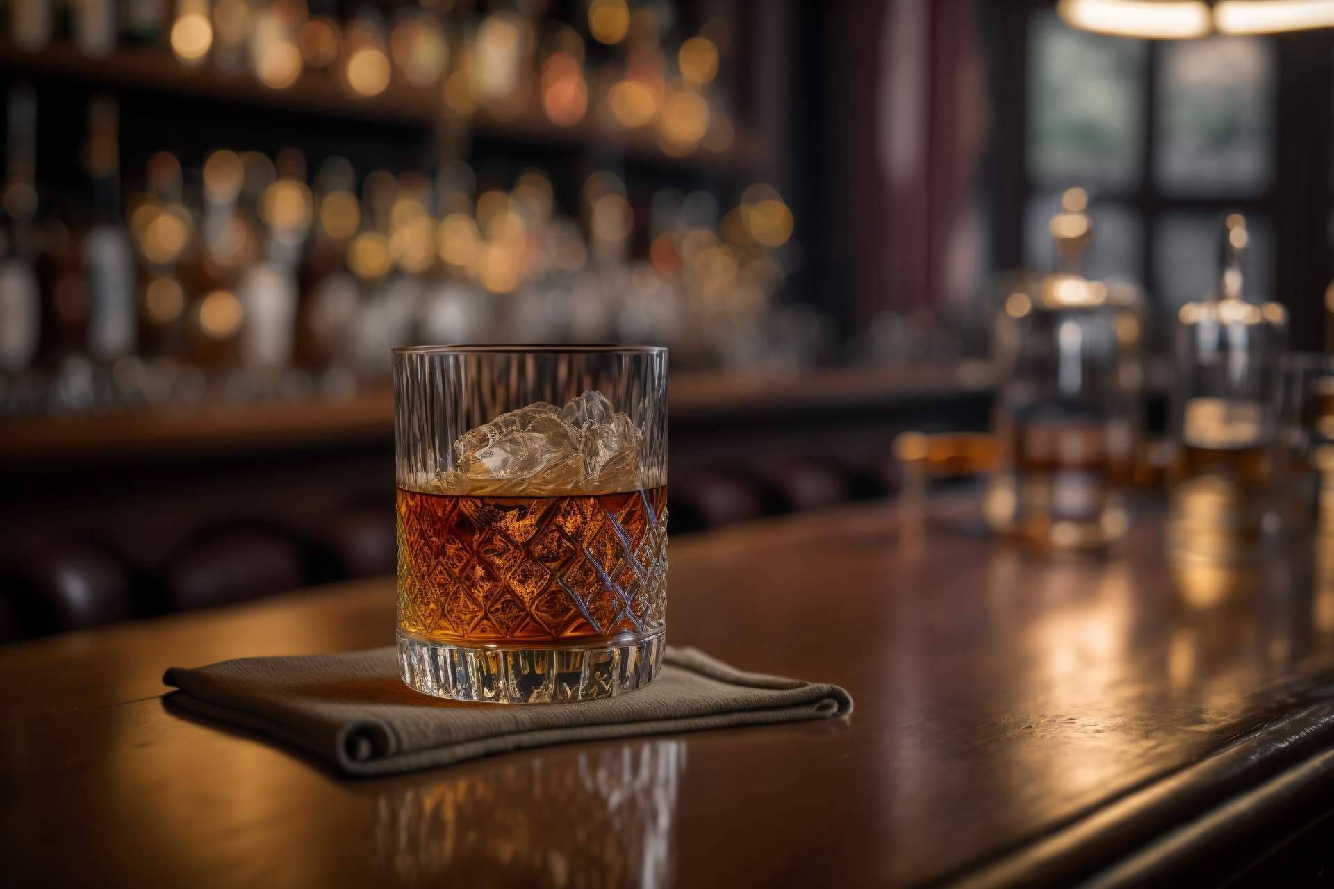 Ron Legendario y las propiedades del Elixir de Cuba