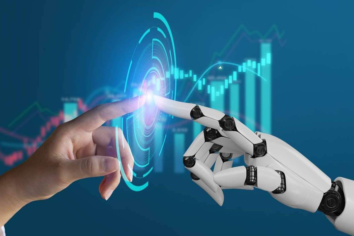 Cada vez más empleados exigen el uso de Inteligencia Artificial para satisfacer las necesidades de sus clientes