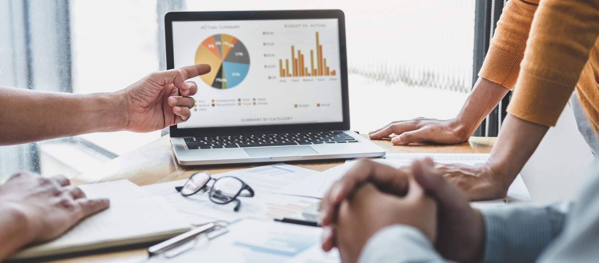 La importancia de implementar growth marketing - PAXZU