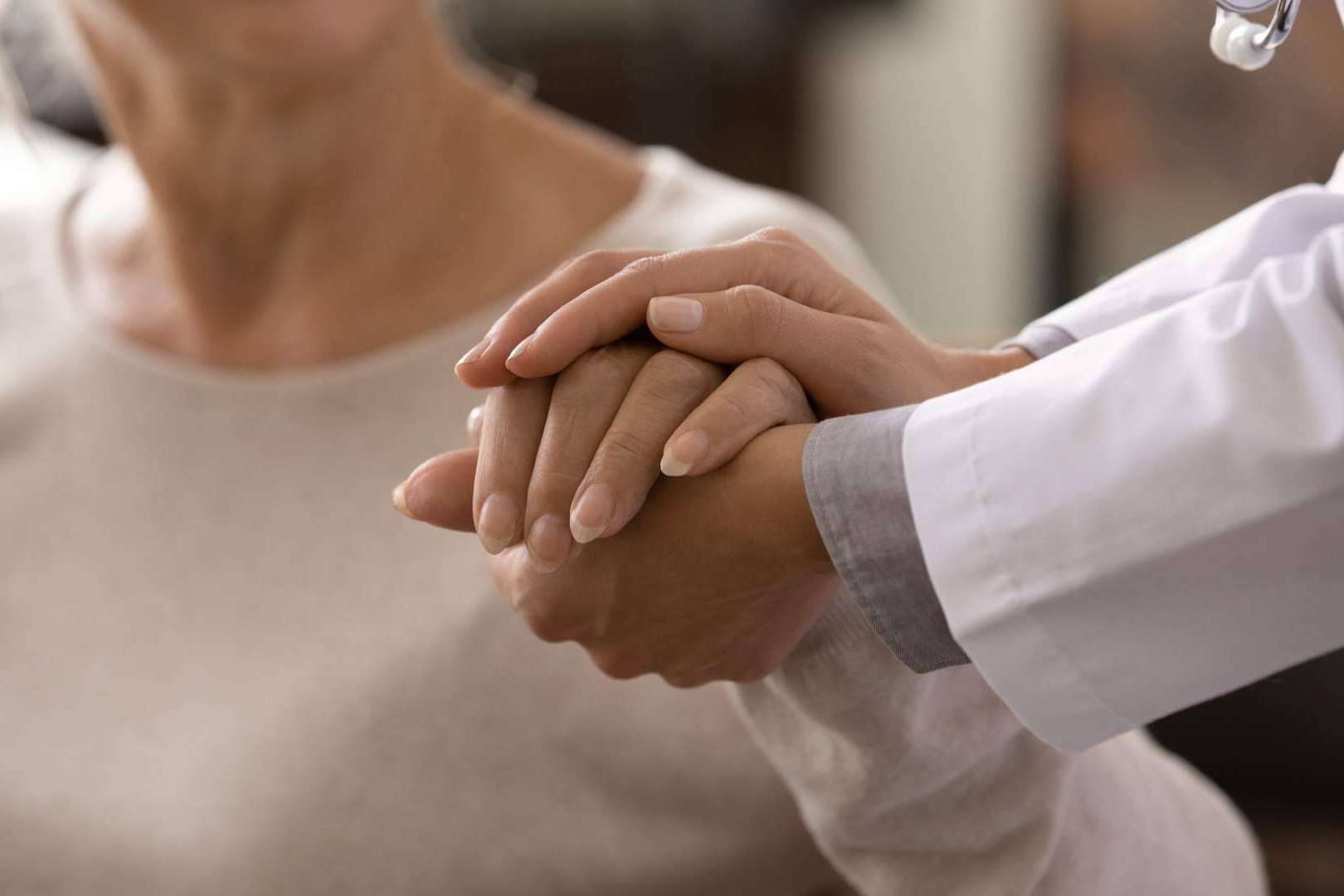Cómo detectar el maltrato psicológico en la pareja, según Contigo Psicología