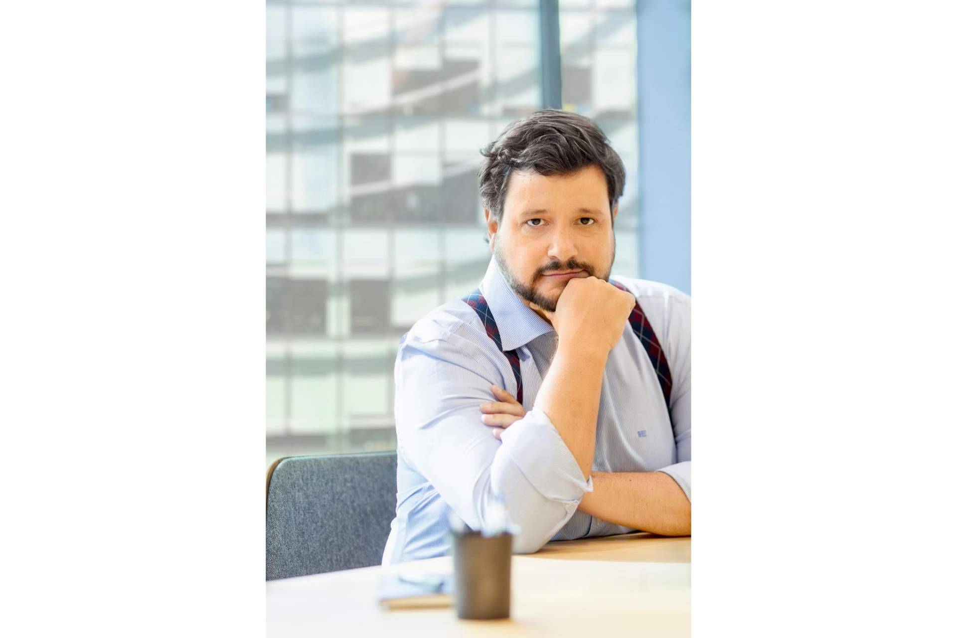 El modelo de éxito de W Executive España; excelencia empresarial