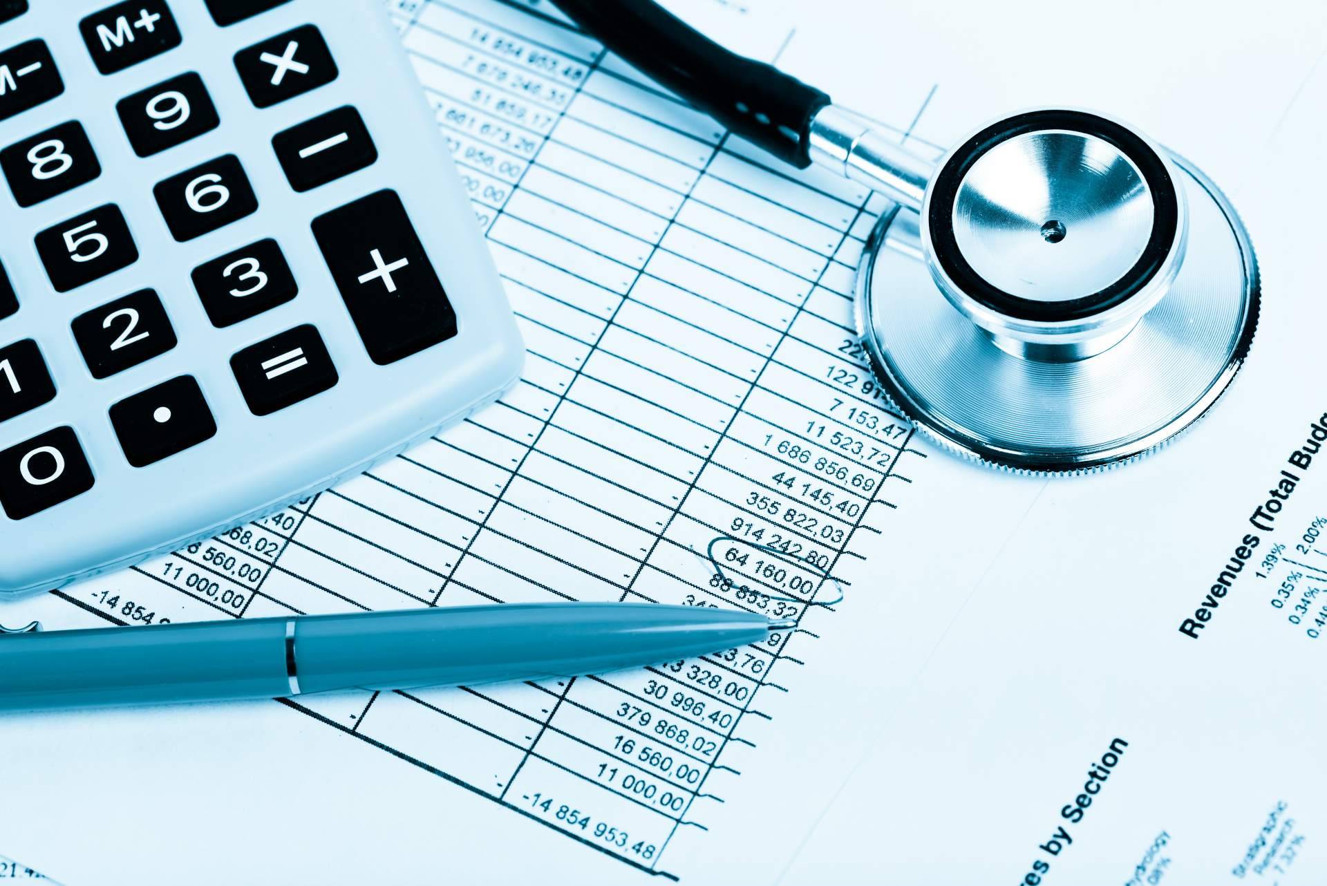 Paradigma XIII Mediación, el seguro de salud para pymes que garantiza 3 años sin subida de primas
