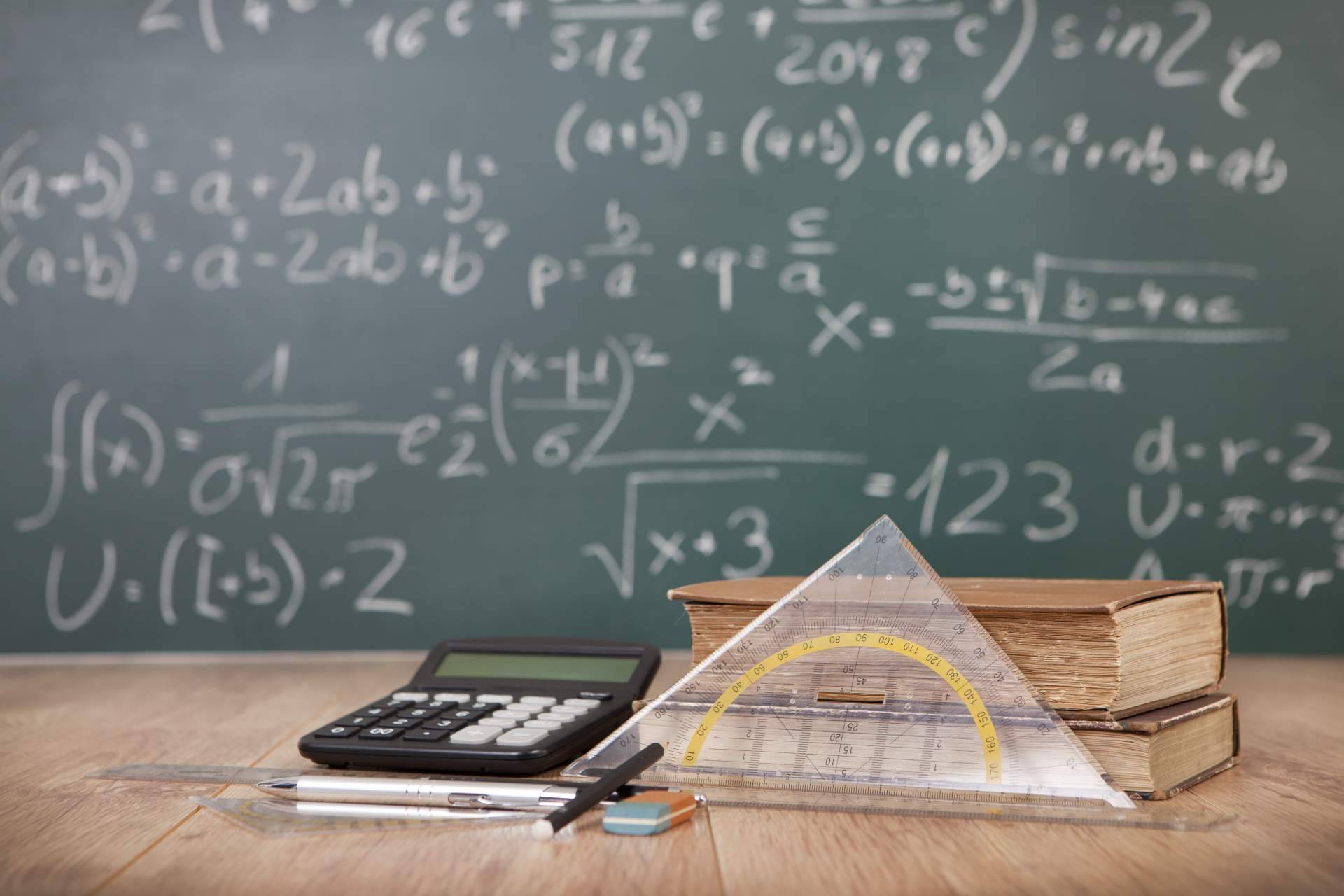 Aprender matemáticas con la ruta online de Frogames para alumnos de secundaria y bachillerato