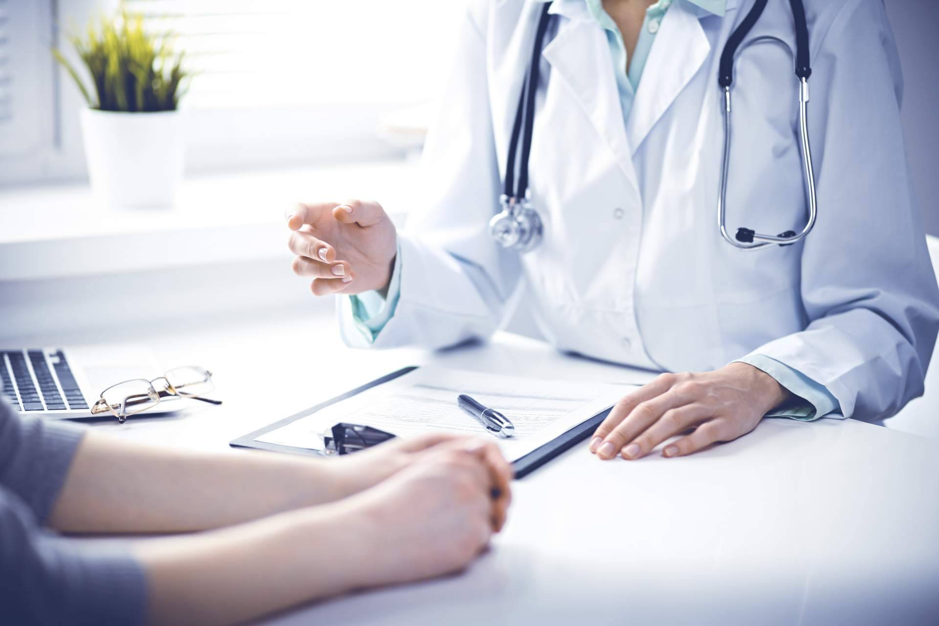 ¿Por qué contratar un seguro de salud Adeslas de la mano de Paradigma XIII Mediación?