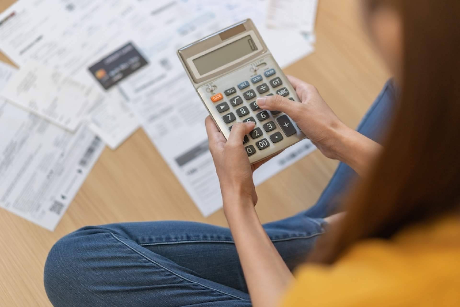 ¿Cuáles son los beneficios de la dación en pago?, con Grupo Legal Gebeloff