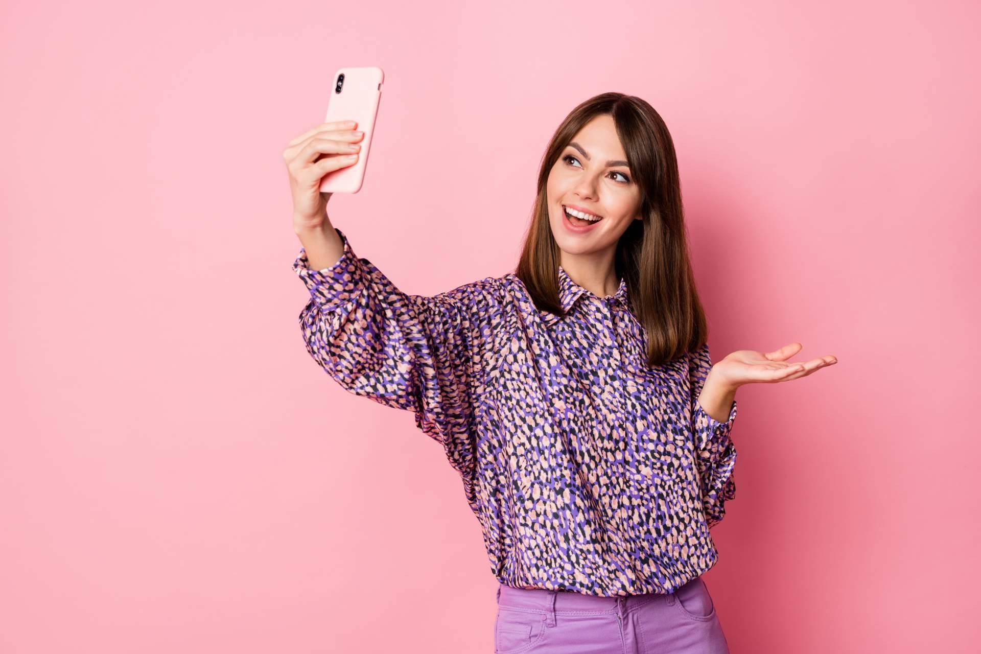 La plataforma que conecta empresas con microinfluencers, Brandarmies