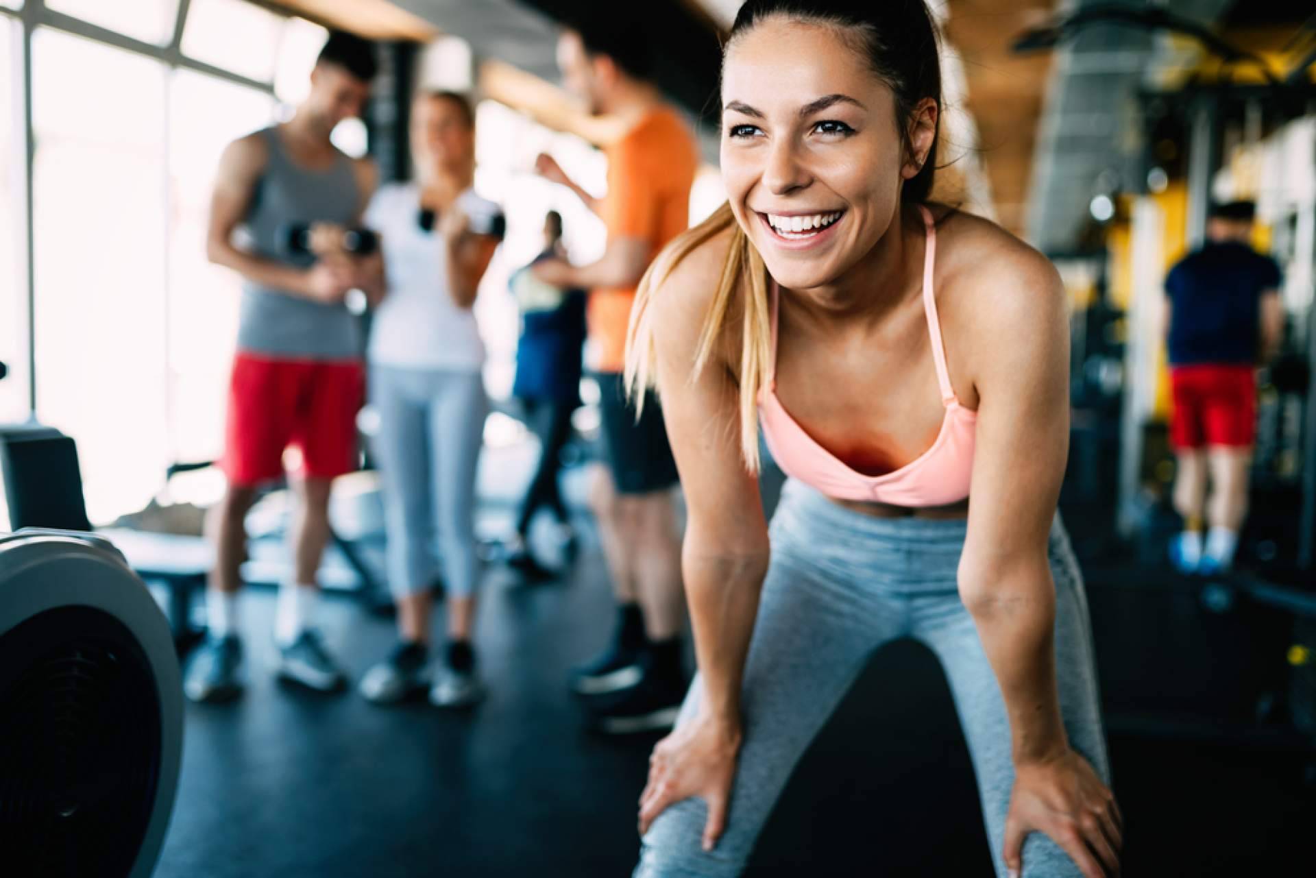 Sportalis es un portal de empleo deportivo referente