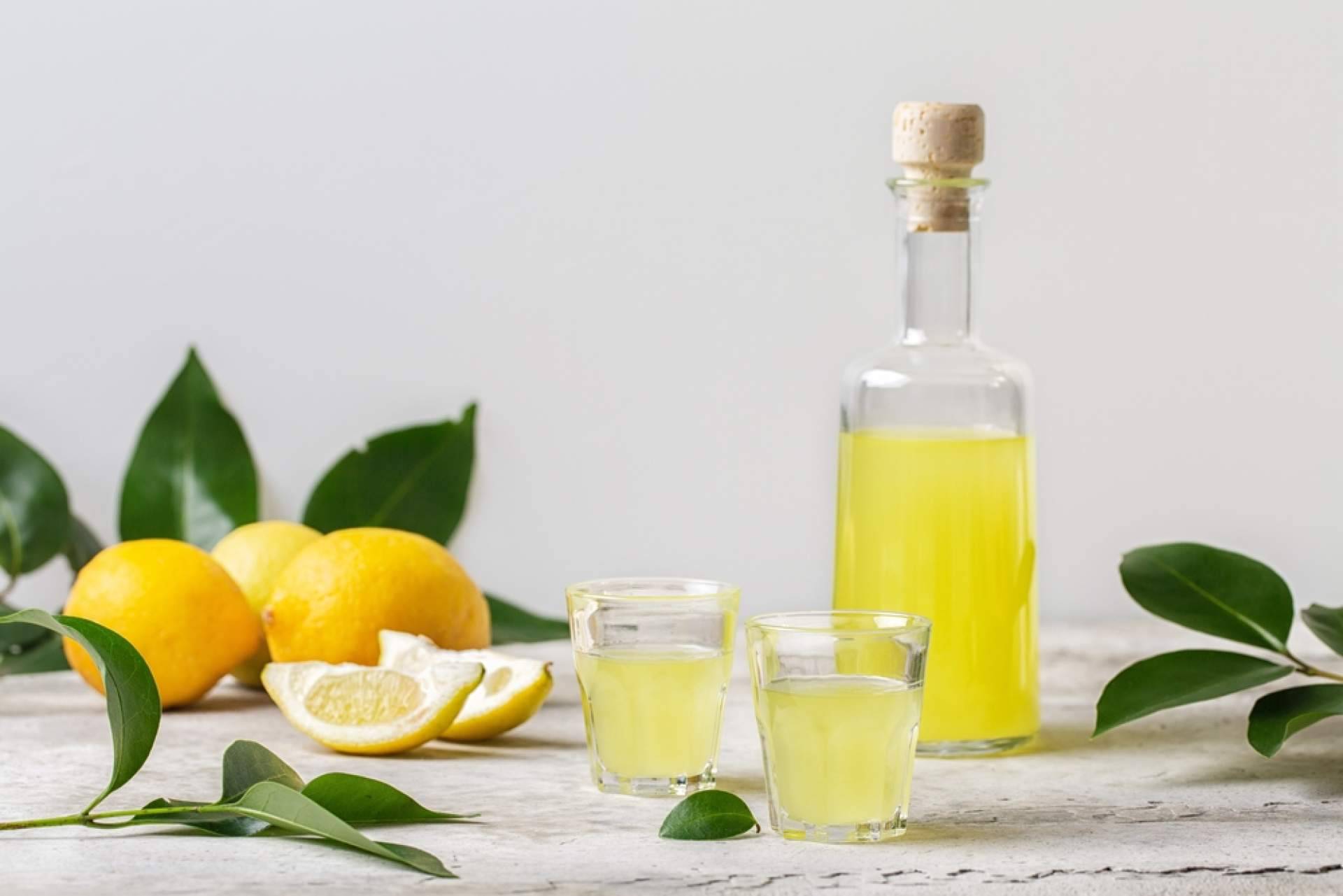 Concentrados de cítricos Baor Products, la solución a las consecuencias del citrus greening en las cosechas