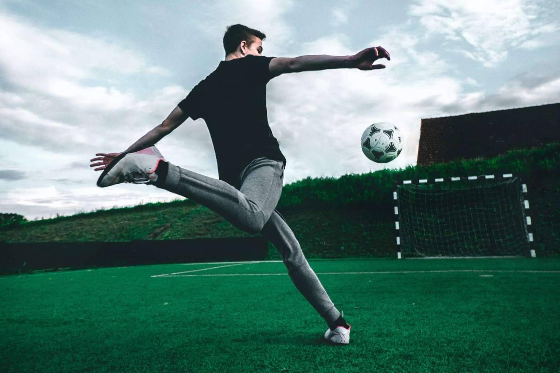 Soccer Gap Year, la alternativa para estudiar y practicar futbol al mismo tiempo