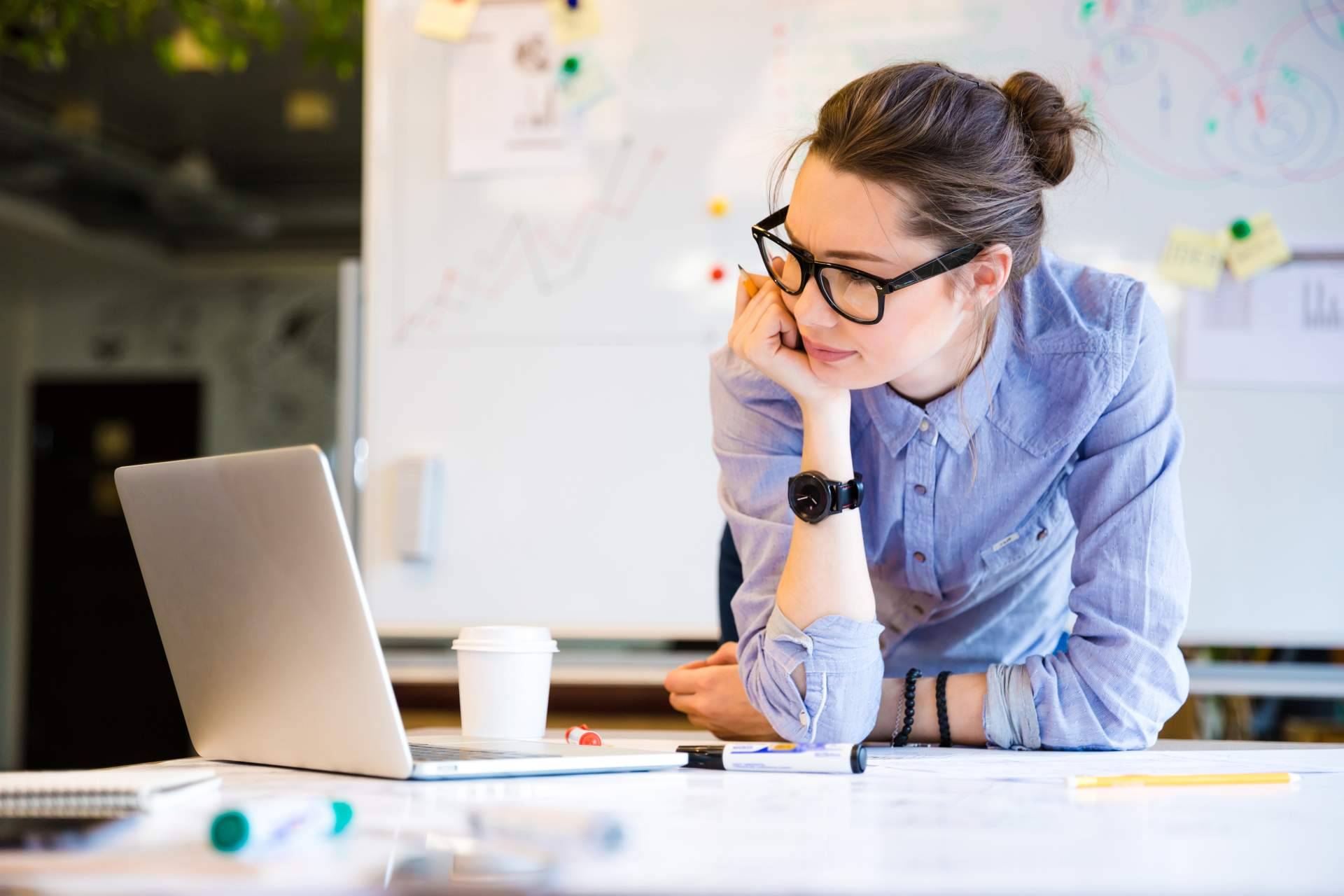 ¿Dónde estudiar coaching?, de la mano de D’Arte Human Business School