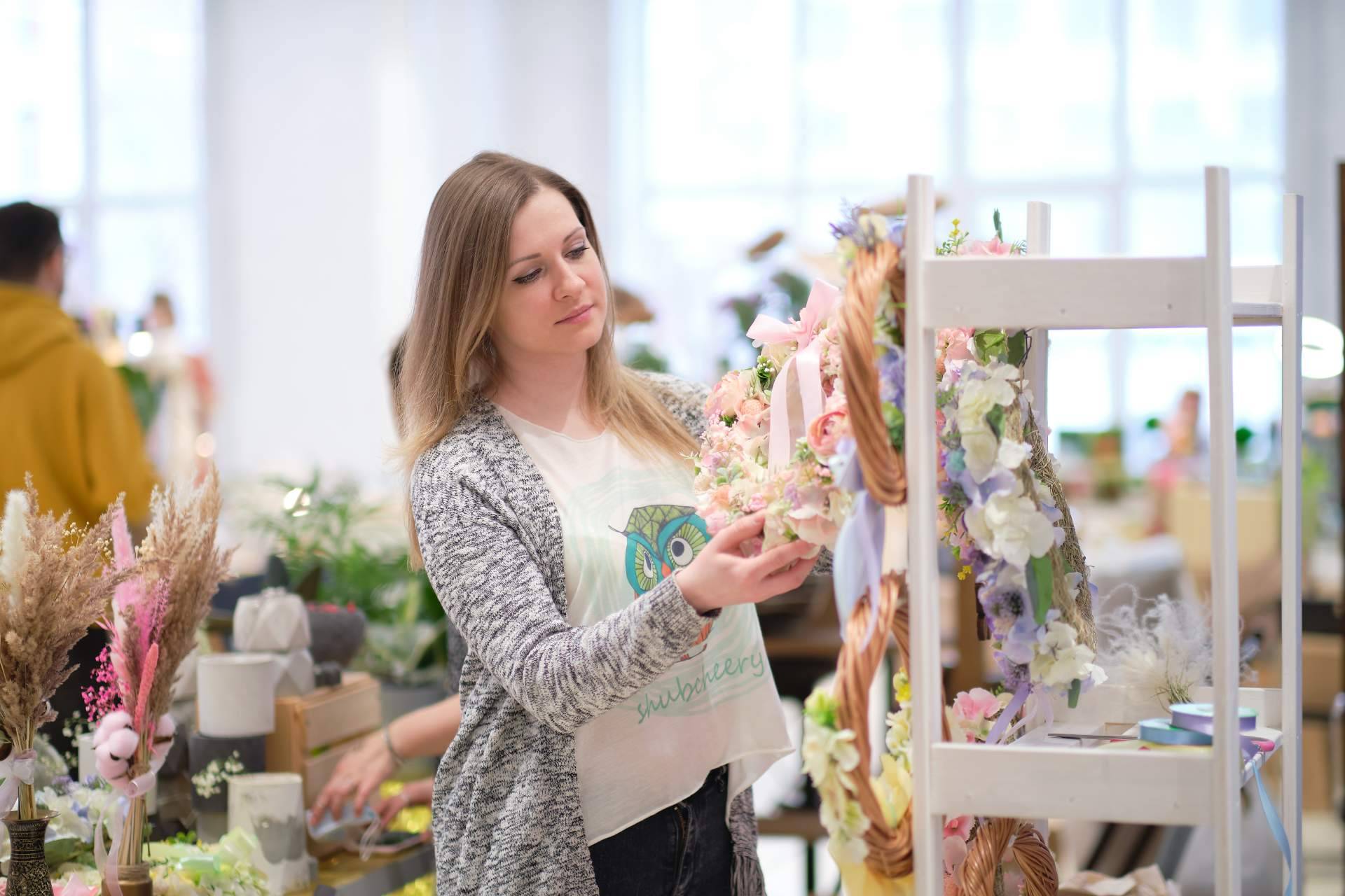 El efecto de los aromas en las personas, por Difusores Hamptons