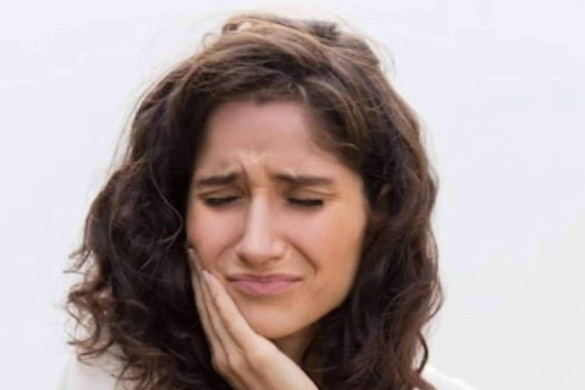 En Madrid, la Clínica Dental Darío Ulman ofrece servicios de dentistas de urgencias