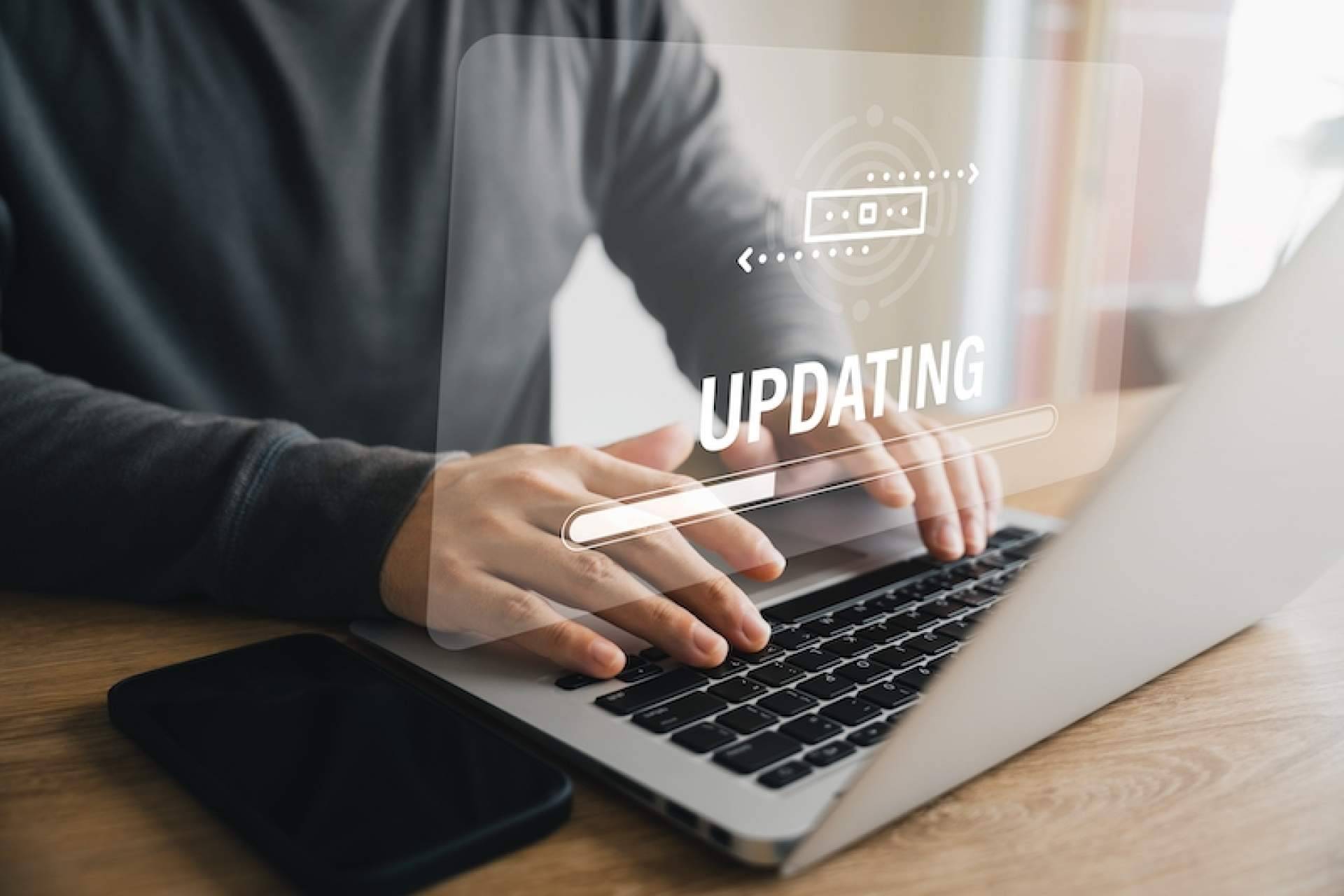 El MVP como estrategia de lanzamiento en el mercado de aplicaciones móviles