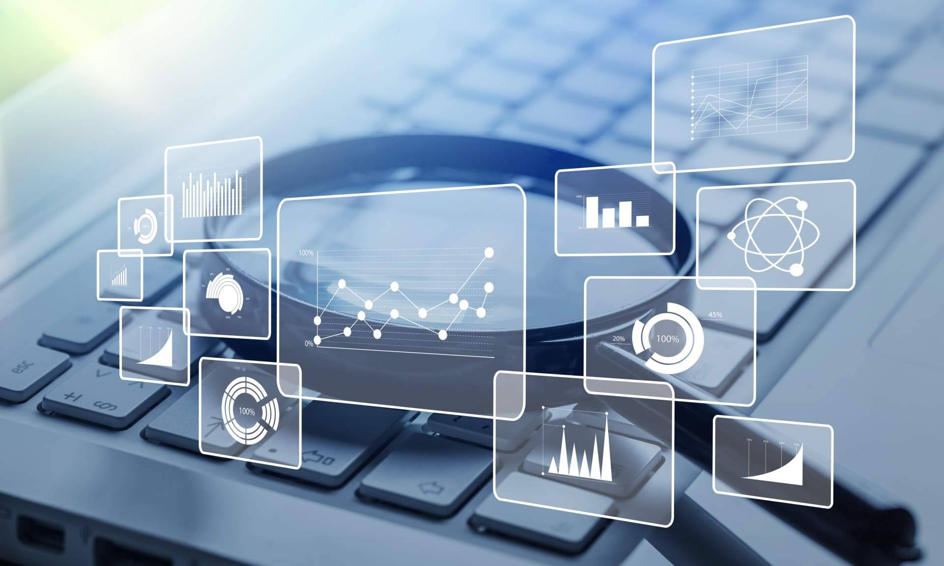 La auditoría SEO y sus beneficios