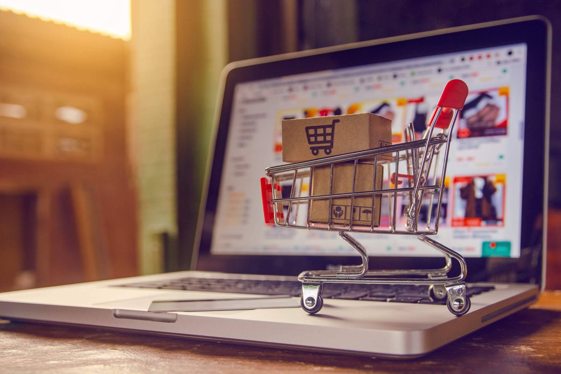 Cómo preparar el Black Friday en e-commerce