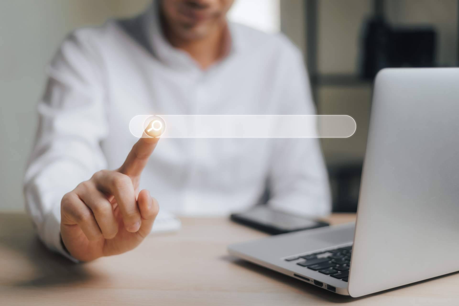 Convertiam se especializa en la creación de landings con alta capacidad de conversión