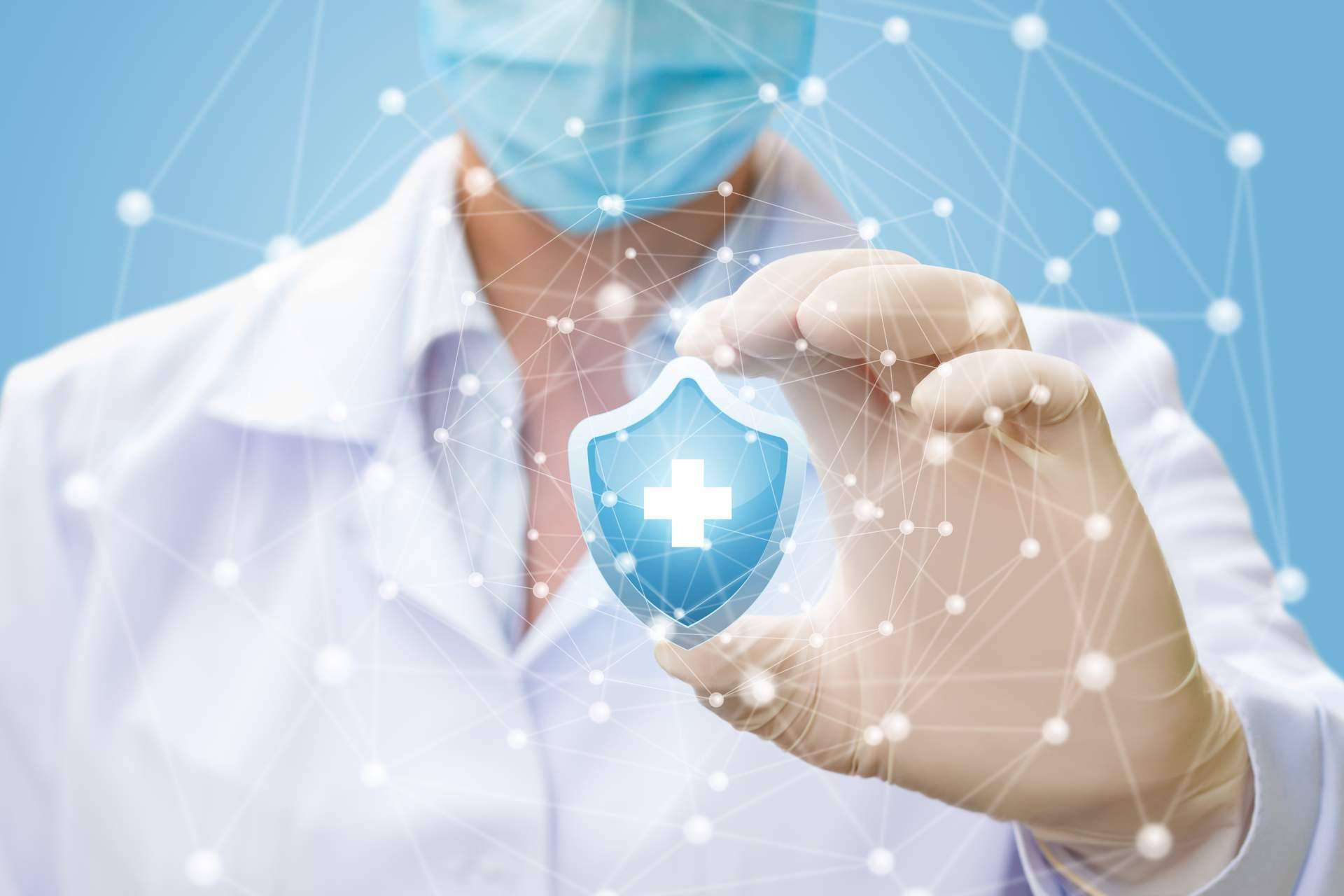 ¿Por qué es necesario un seguro médico personalizado para viajar?, con Coverontrip