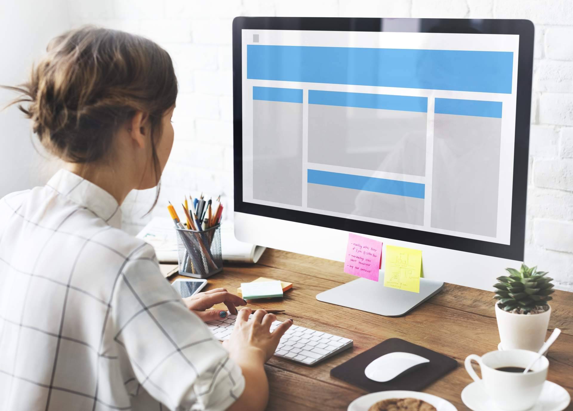 Tramitar el Kit Digital de la mano de Dooby. Creación de web y posicionamiento SEO durante un año sin coste alguno
