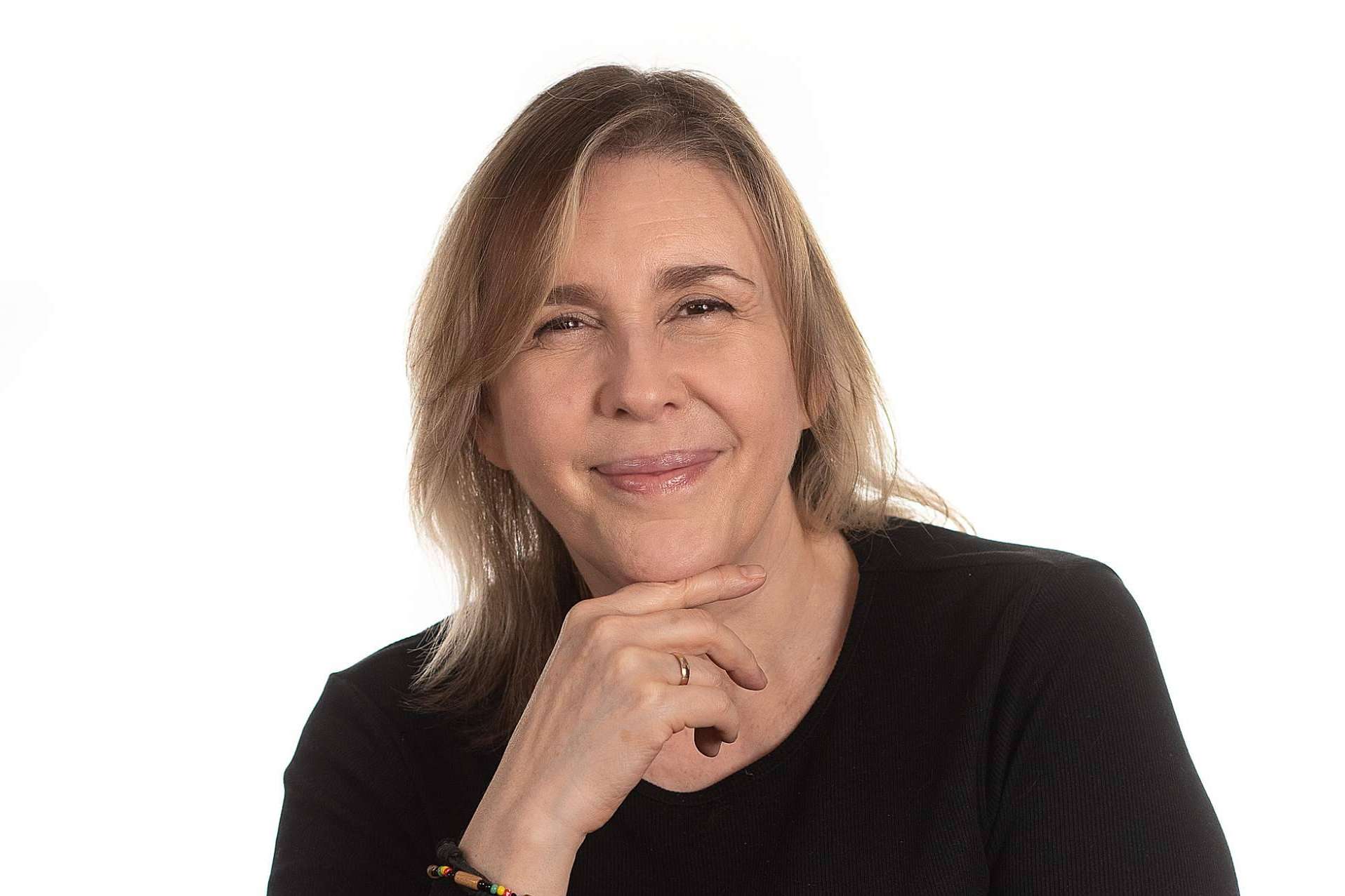 El desarrollo personal femenino a través del Taller Anual de la Mujer Nueva de Pilar Rodríguez-Castillos