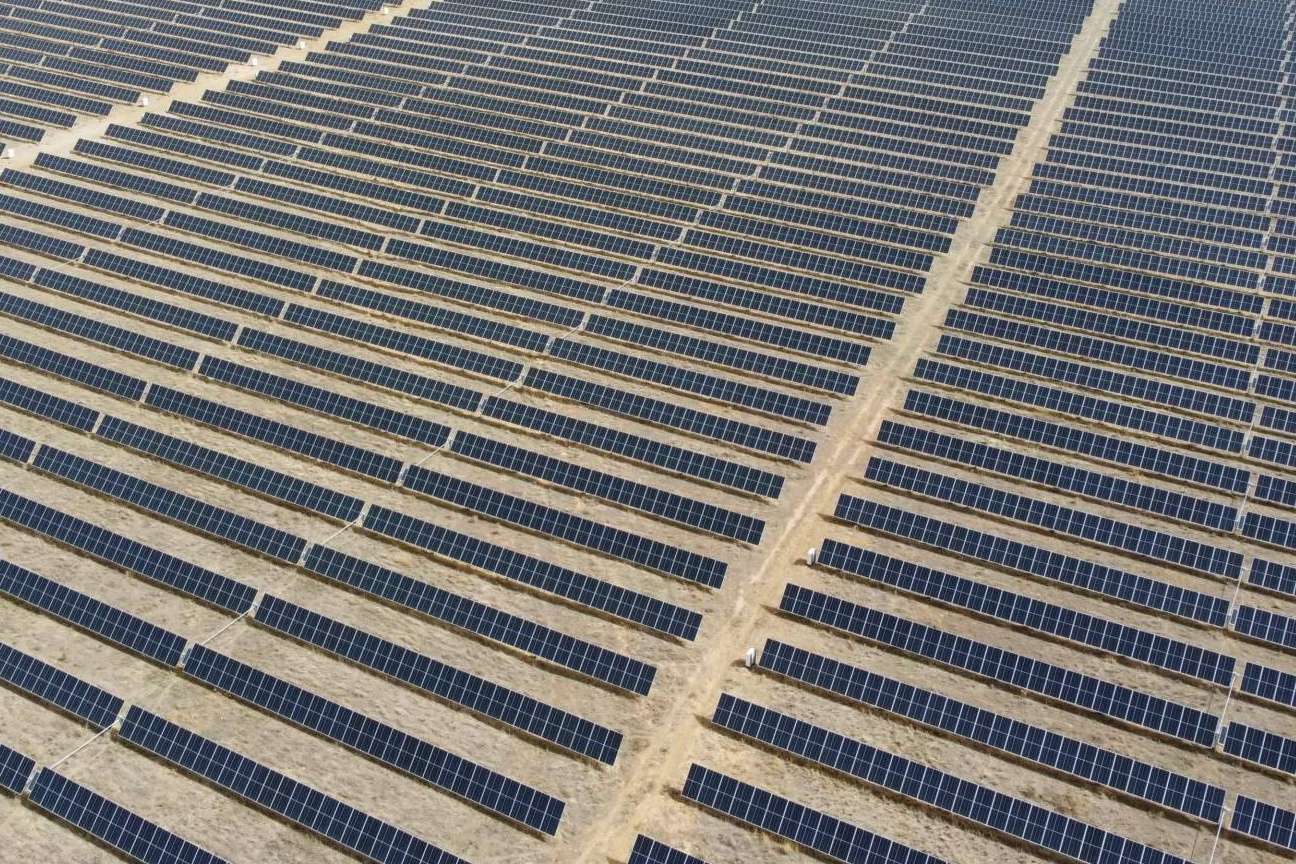 Artec Capital Energy explica por qué cada vez más españoles apuestan por la energía solar
