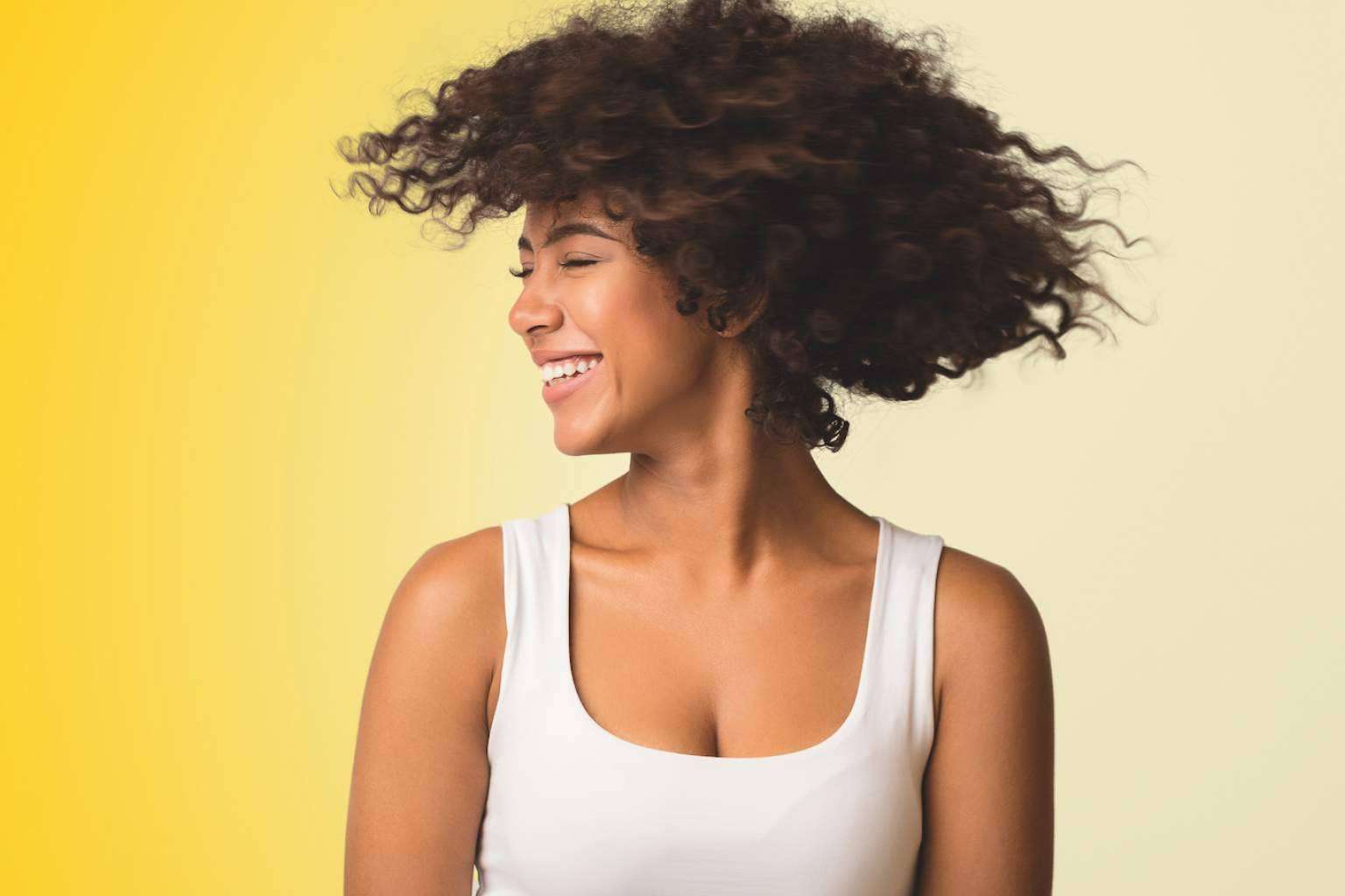 ¿Cómo saber si se tiene alopecia?