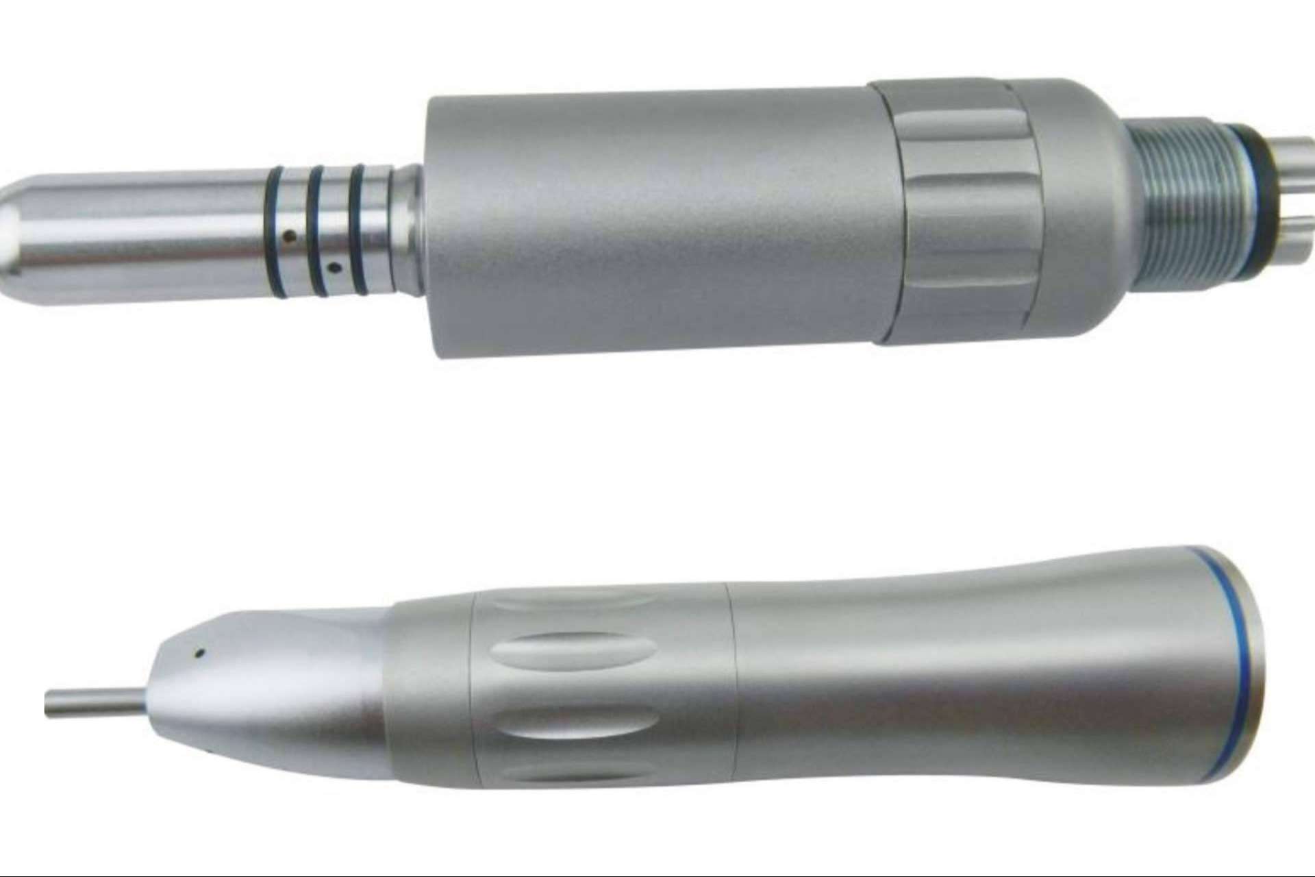 Reparación y mantenimiento de instrumental dental, de la mano de RD Express