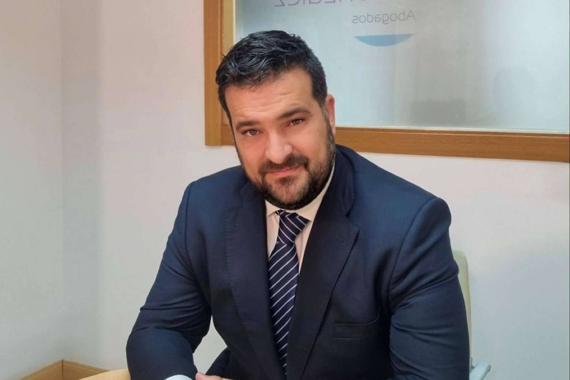 Dabogados, equipo de abogados con profesionales expertos en derecho penal