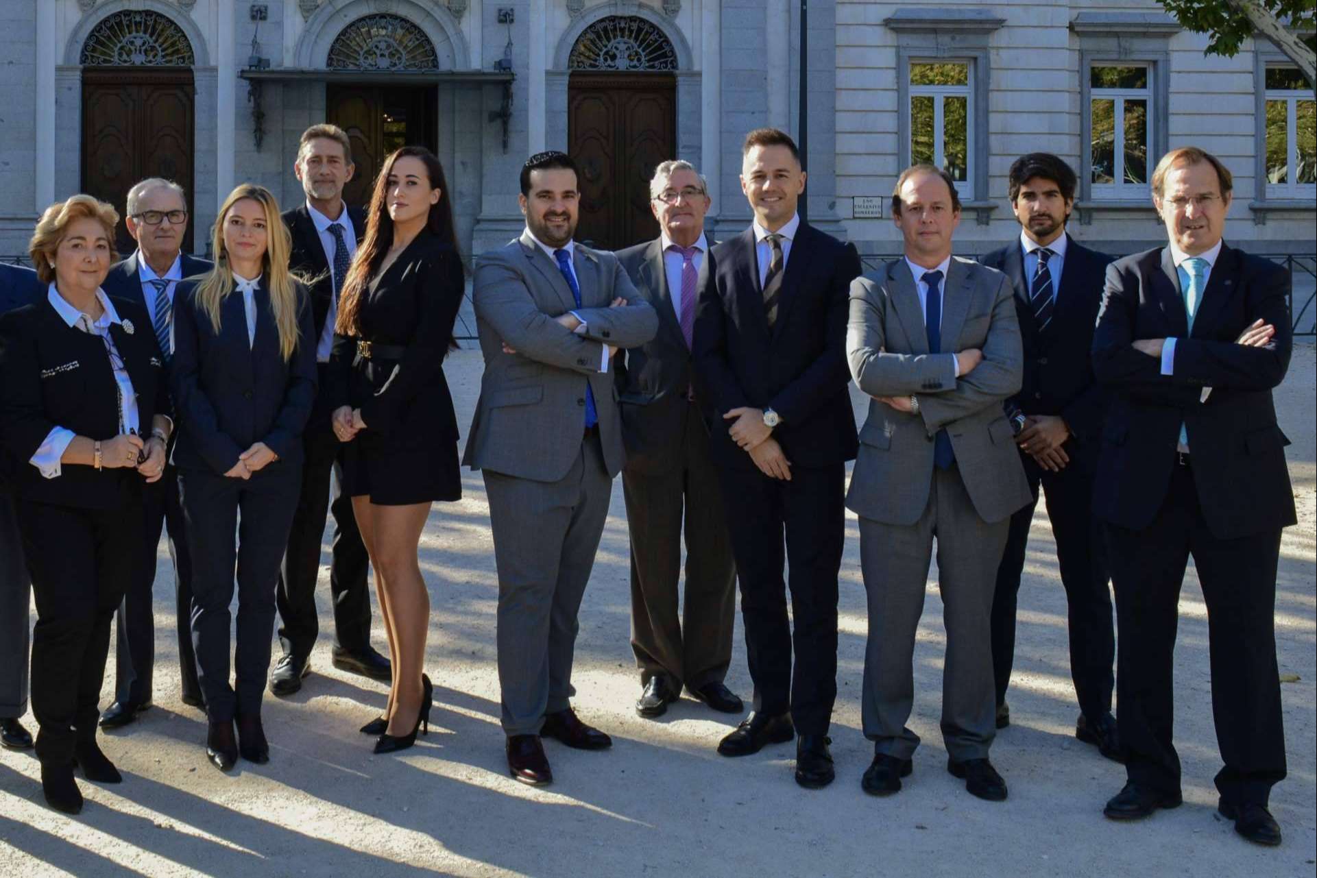 Las ventajas de llevar a cabo un divorcio de mutuo acuerdo, con Gómez González Abogados (DABOGADOS)