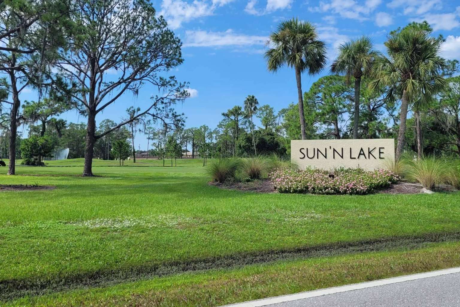 Tips a considerar antes de invertir en terreno en Florida, por Vista Imark