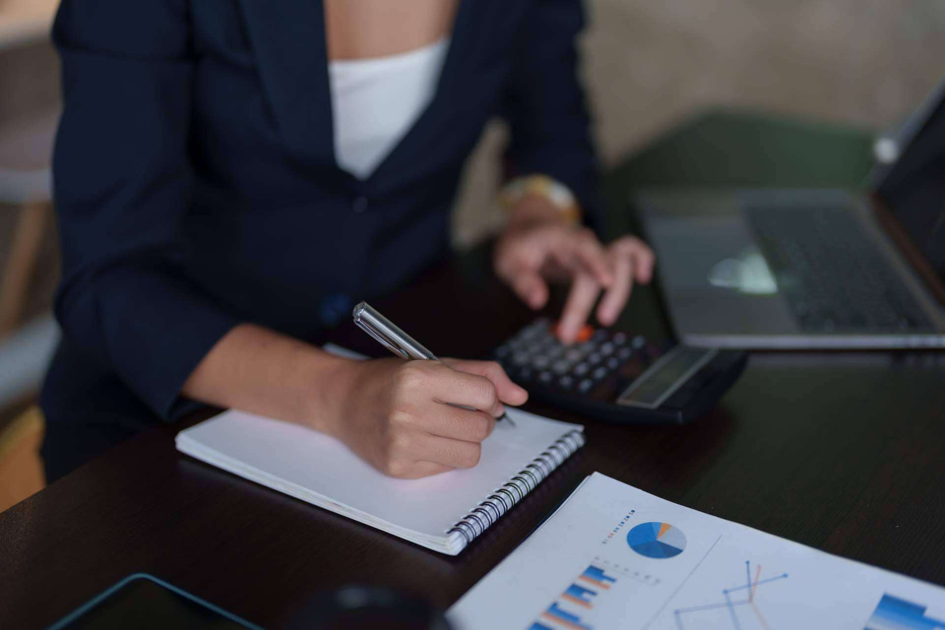 Ventajas de automatizar los viáticos empresariales
