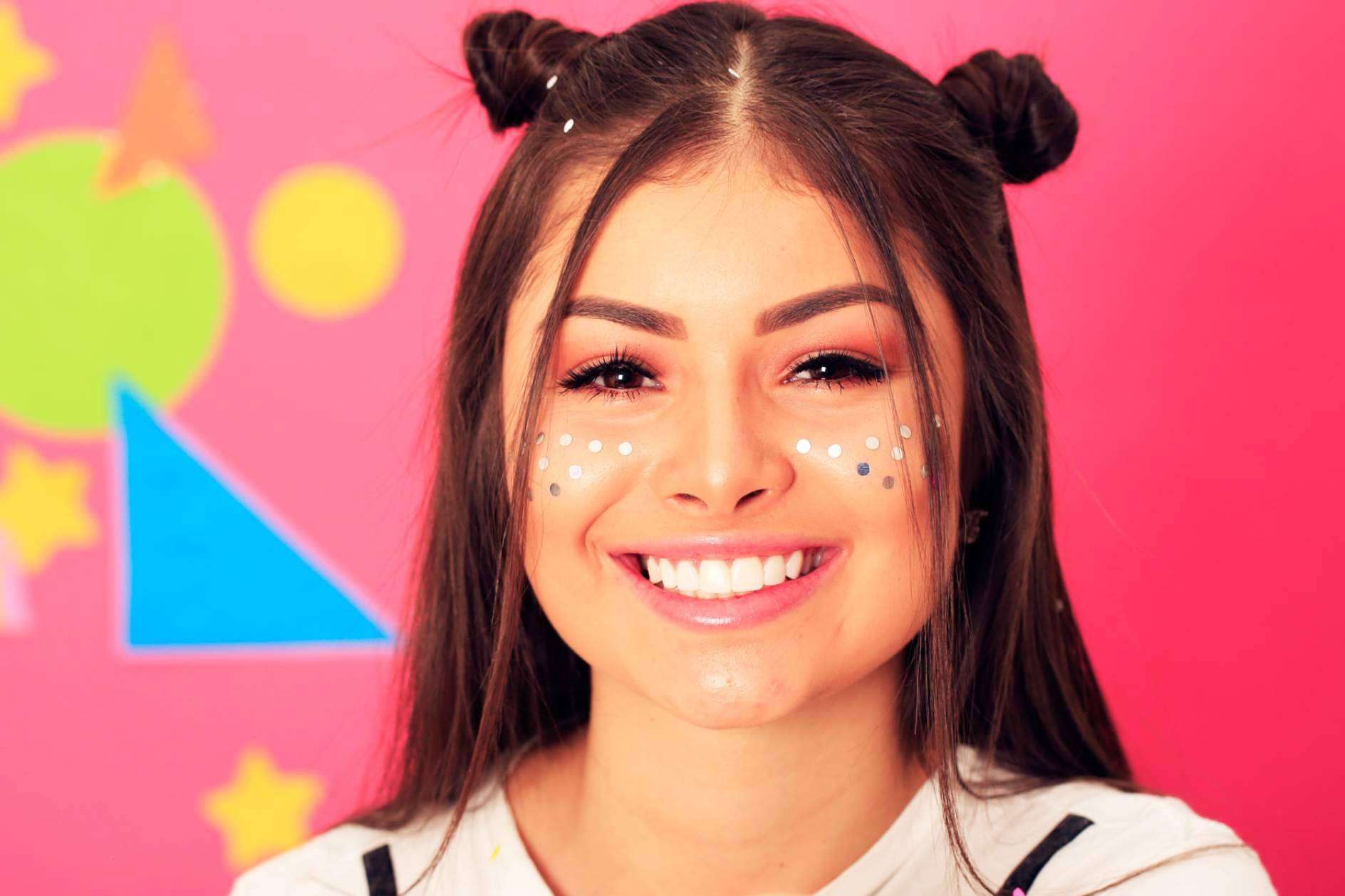 La importancia del diseño de sonrisa, por Odontología de Marlon Becerra