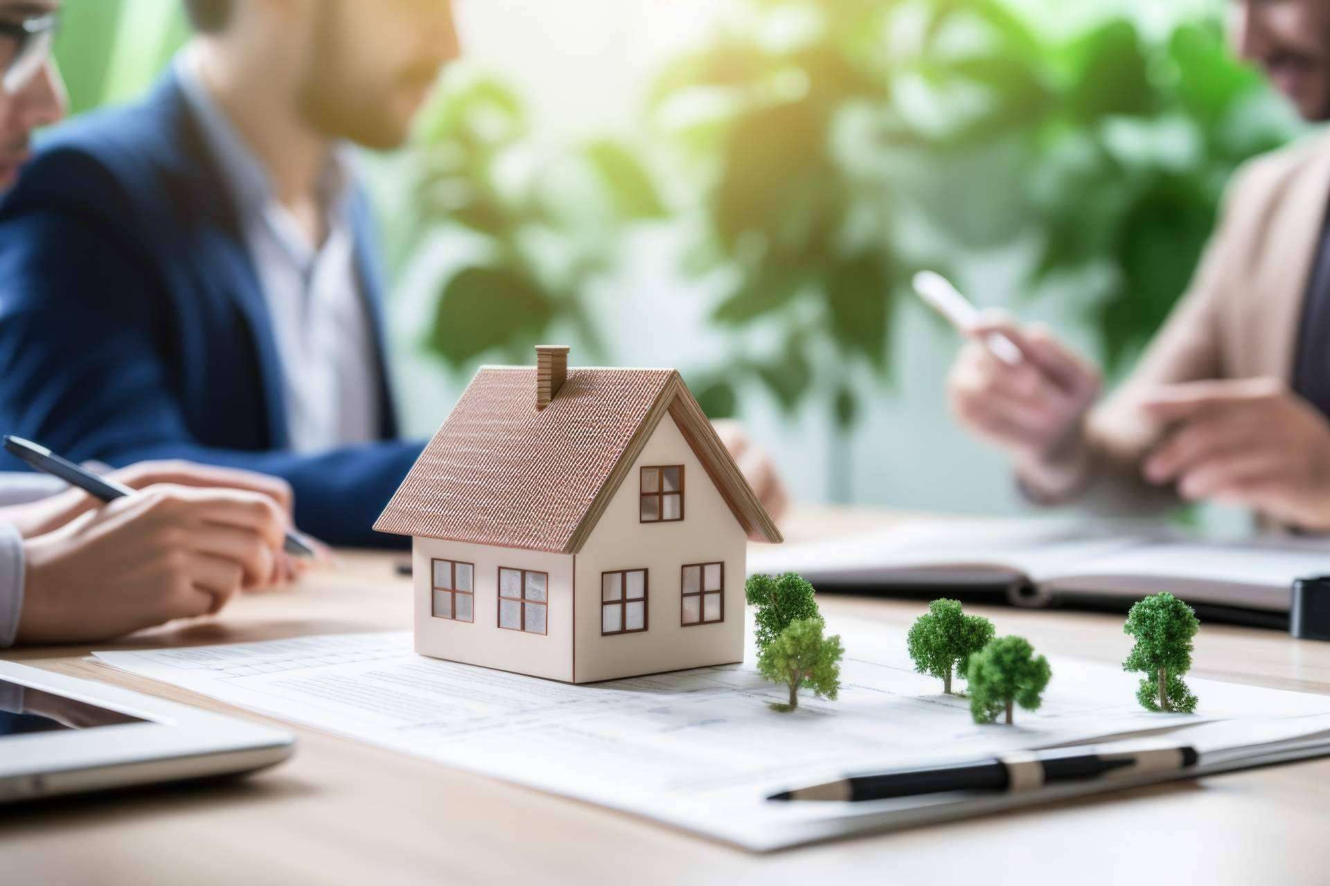 KENSINGTON Finest Properties International. ¿Por qué contar con sus servicios?