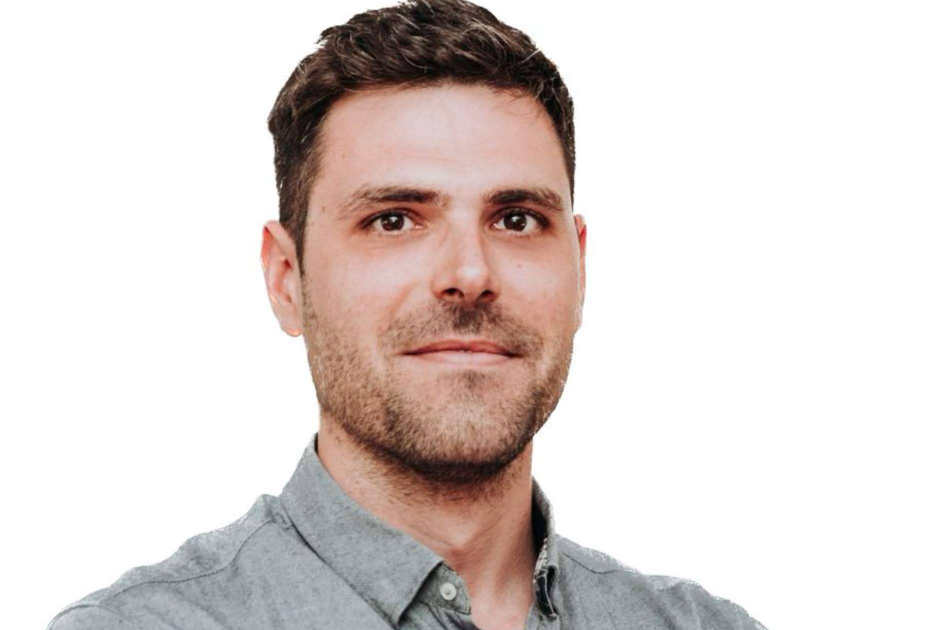 Streaming Trading ofrece 1 mes de regalo de sala de trading con la contratación de la formación teórica