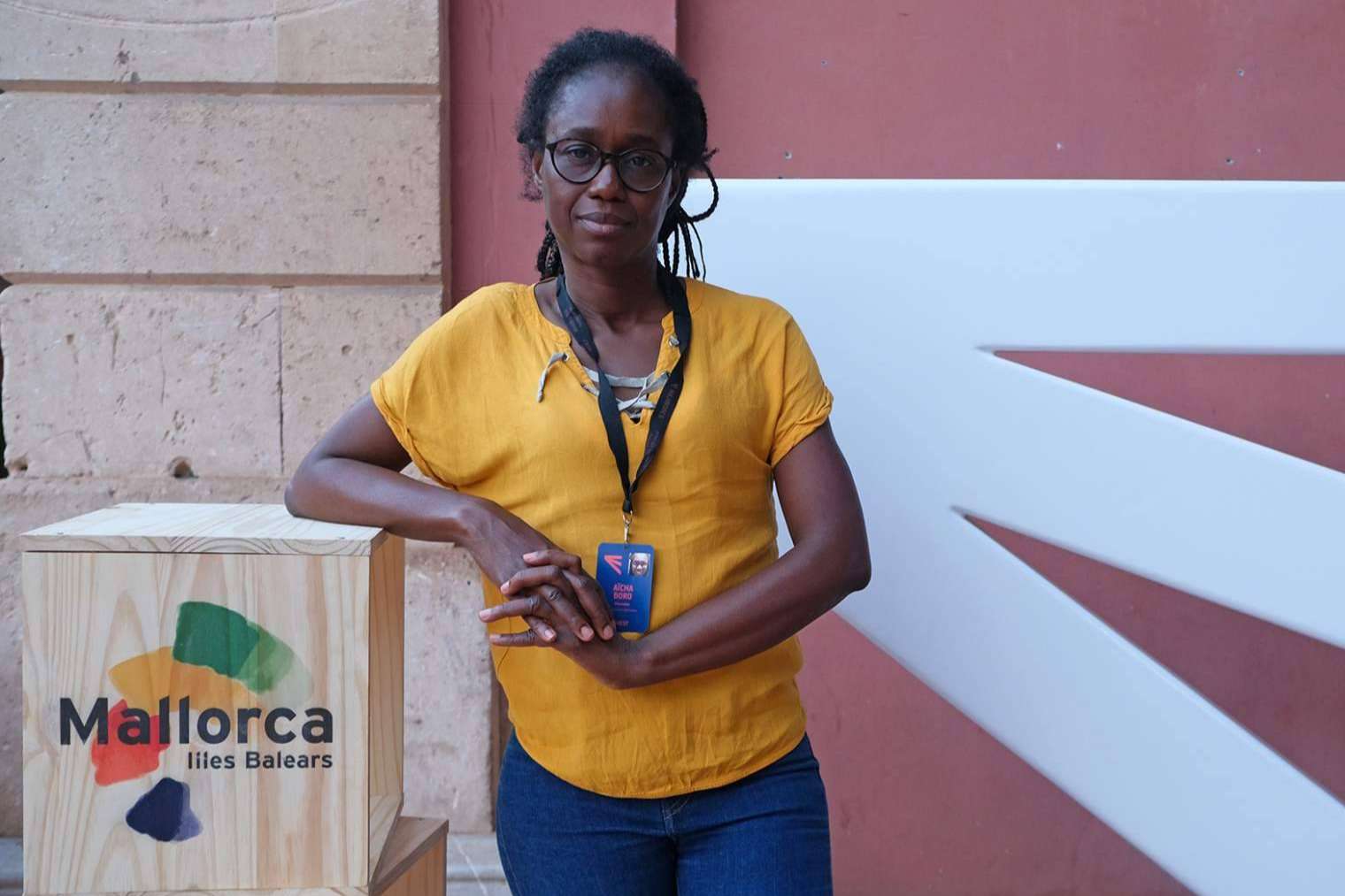MajorDocs es el festival de cine Mallorca