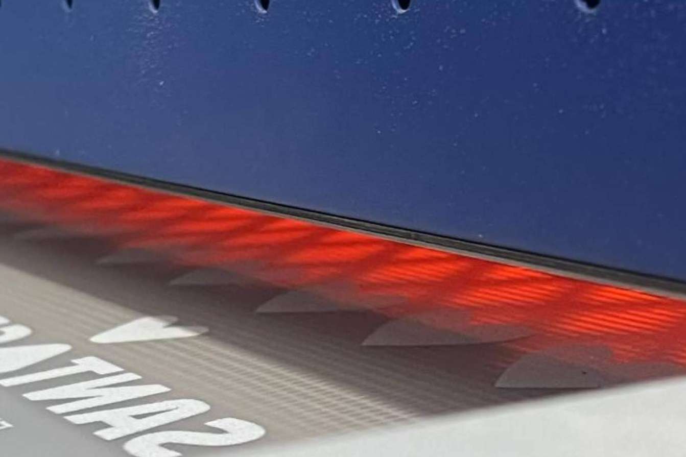 Las nuevas tendencias de Imprenta Forte - DTF Barcelona tras el DTF CPrint 2023
