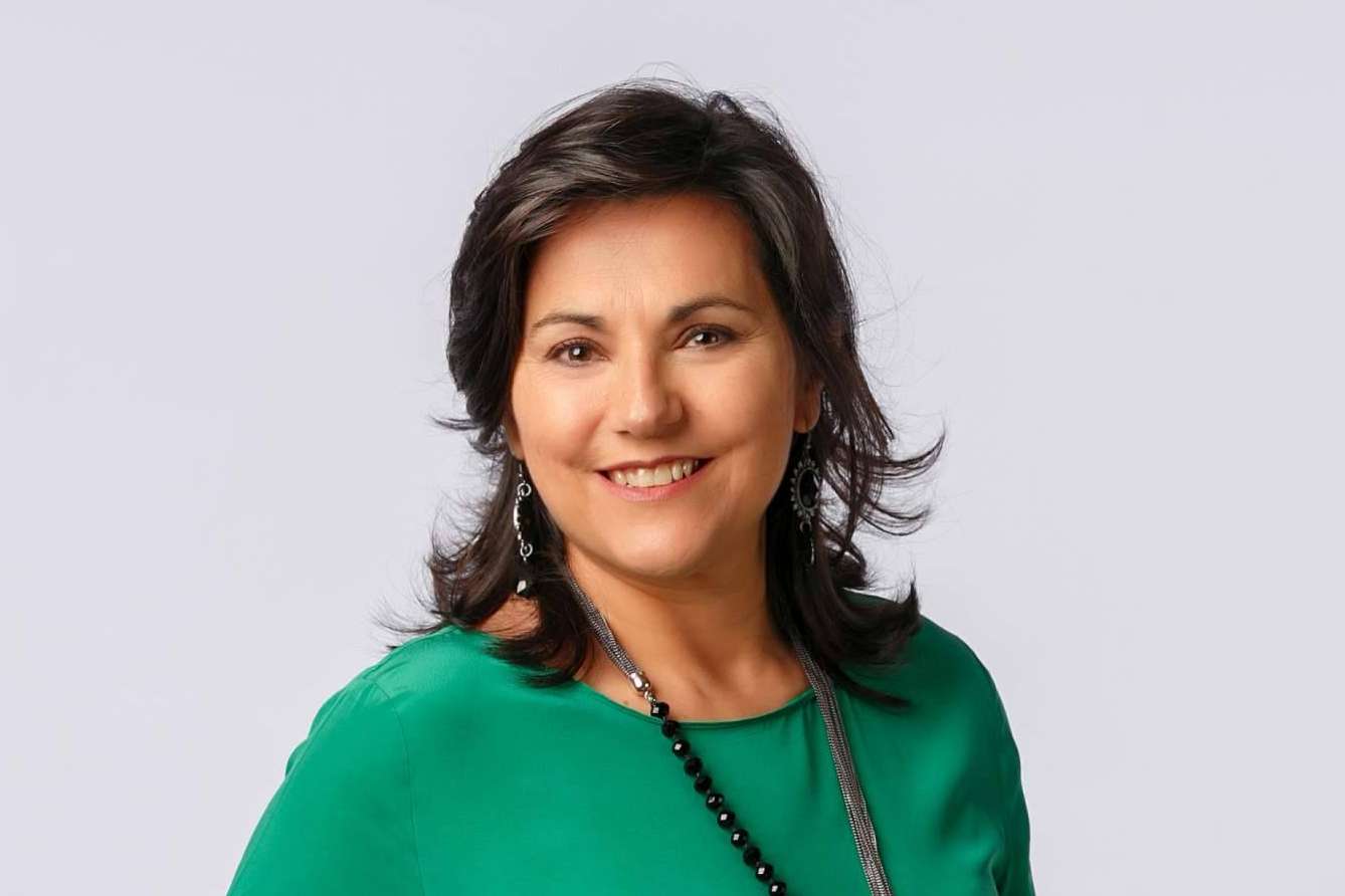 Entrevista a Carmen, emprendedora de KANRI