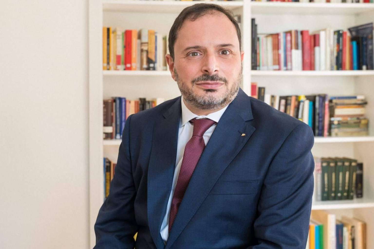 Igualada Belchi Abogados, especialistas en asesoramiento legal