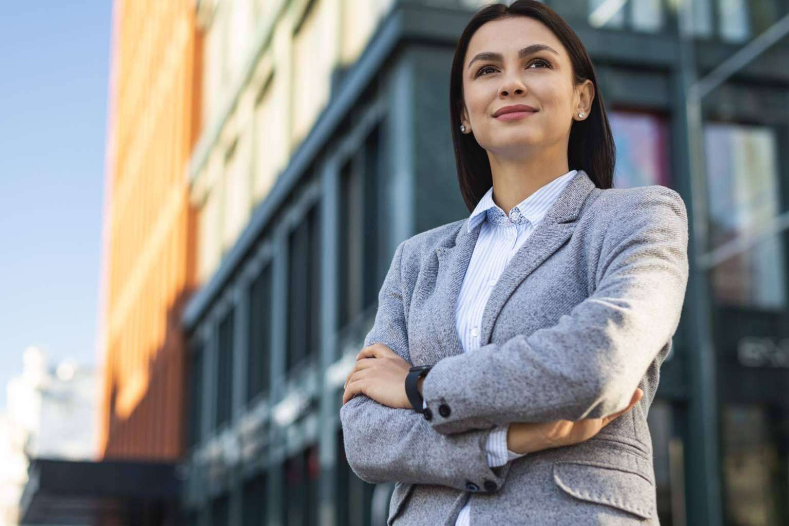 Una forma de llevar a cabo los registros de empresas en USA, por USA Corporation Services