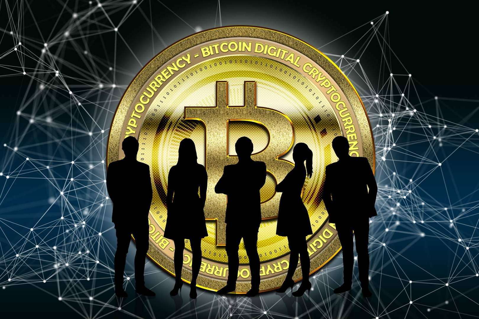 Bitkoin, una nueva criptomoneda basada en la historia de Bitcoin (BTC)