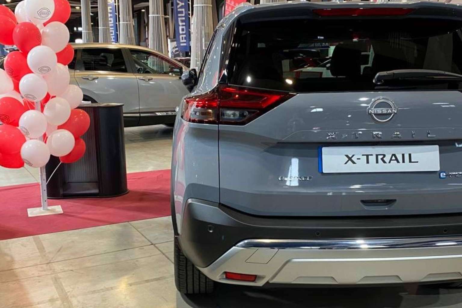 ¿Cuáles son las 3 claves para financiar un coche de segunda mano?